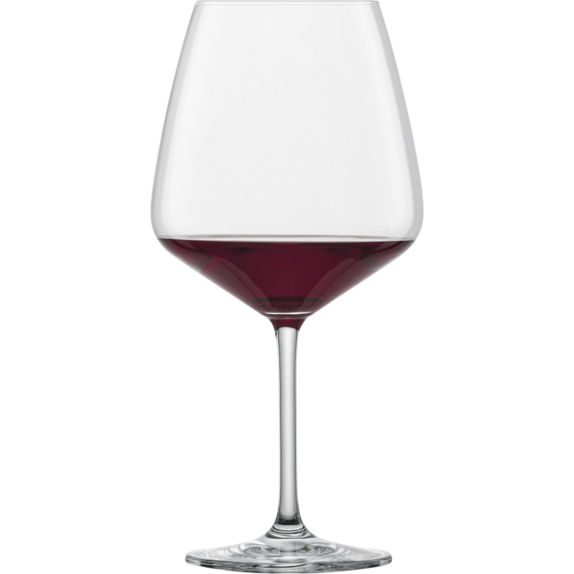 Glas, Schnaps, Wein, Weinglas, Rotwein