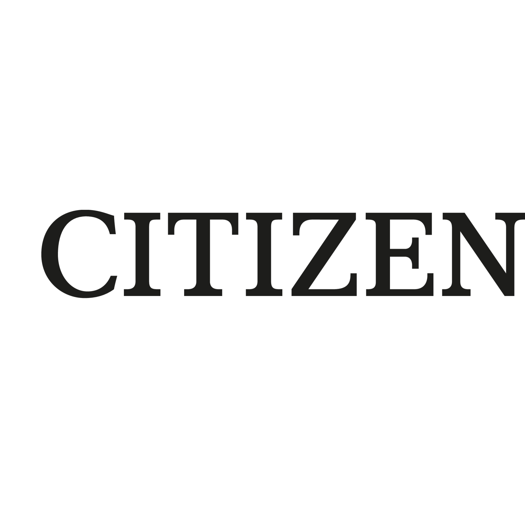 Citizen