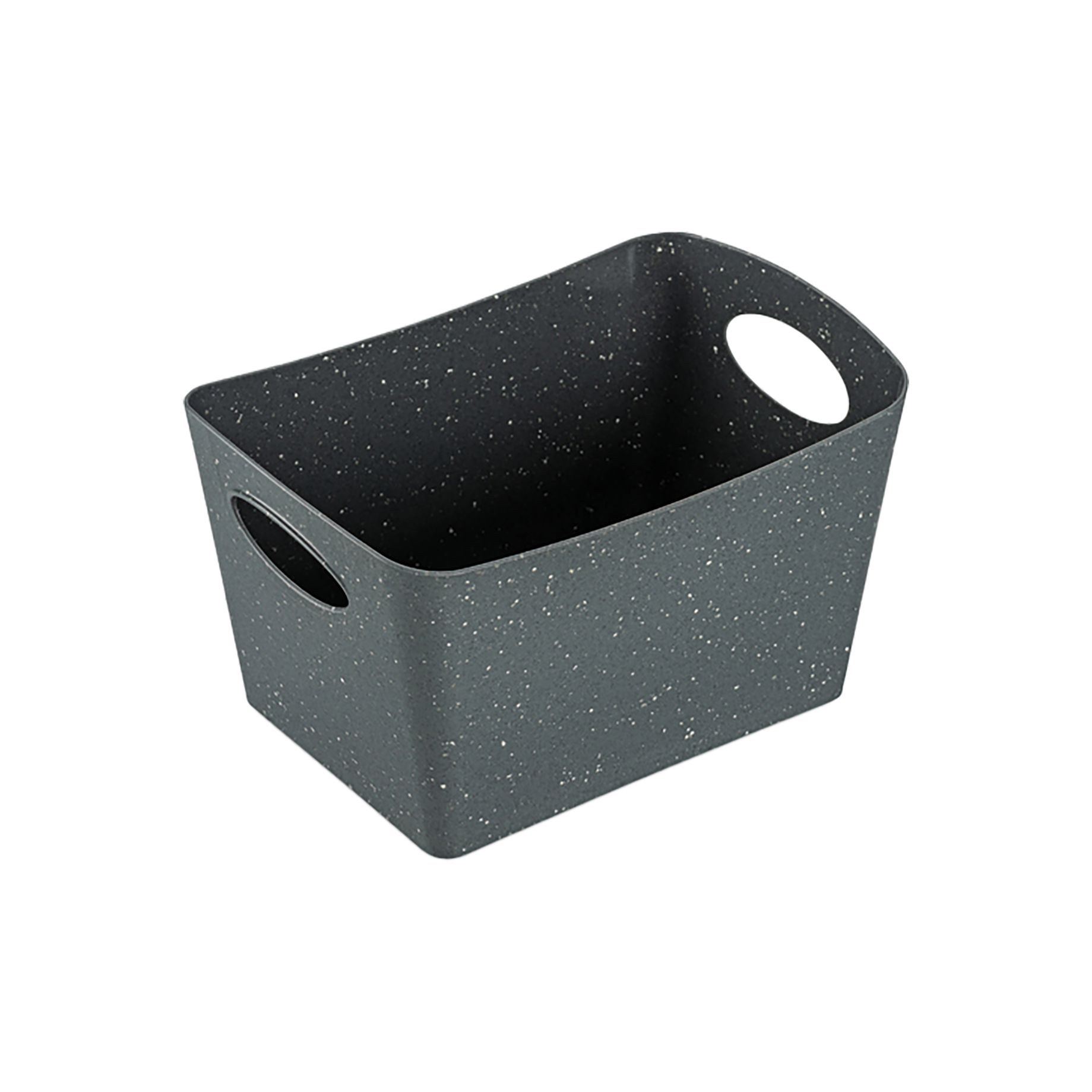 Aufbewahrungsbox BOXXX S
