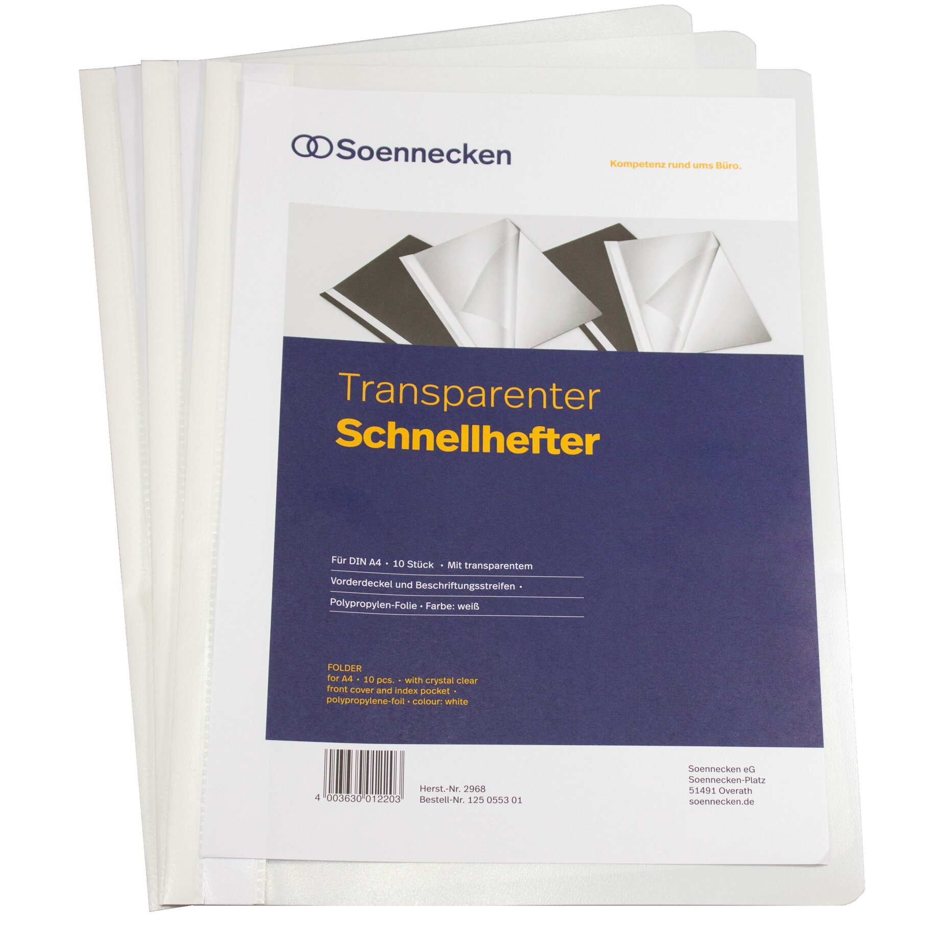 Werbung, Plakat, Visitenkarte, Papier, Text
