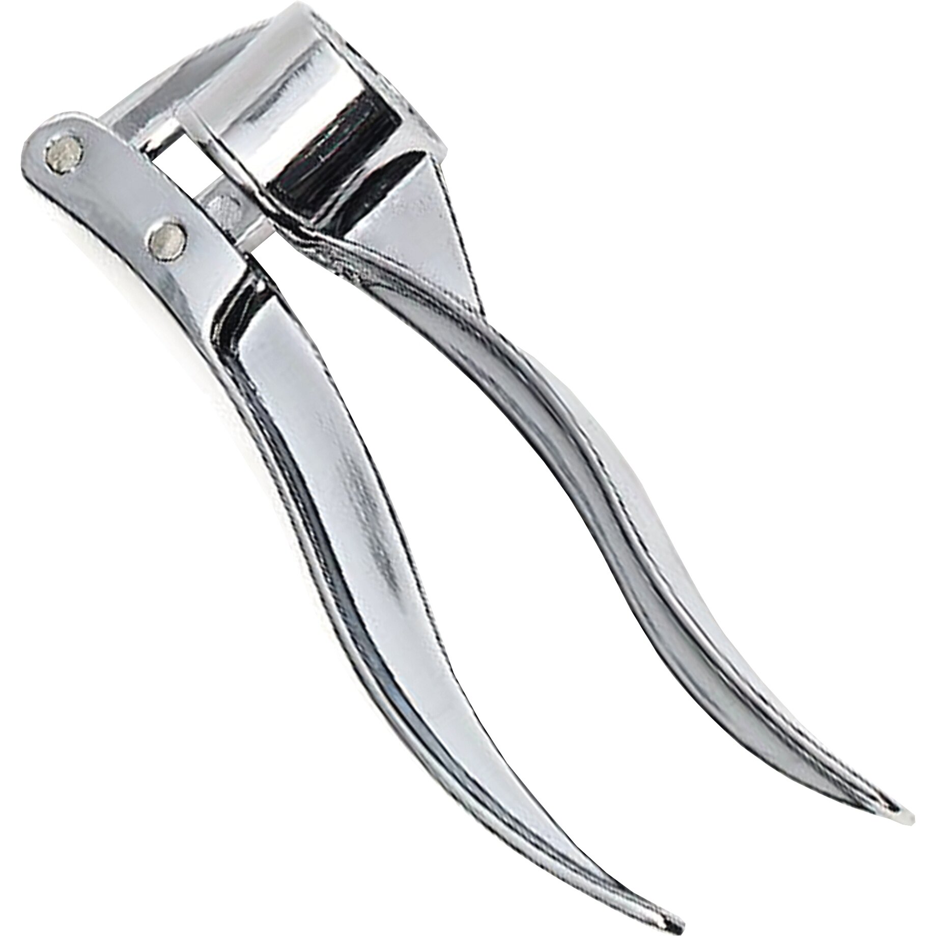 Gerät, Klinge, Dolch, Messer, Waffe