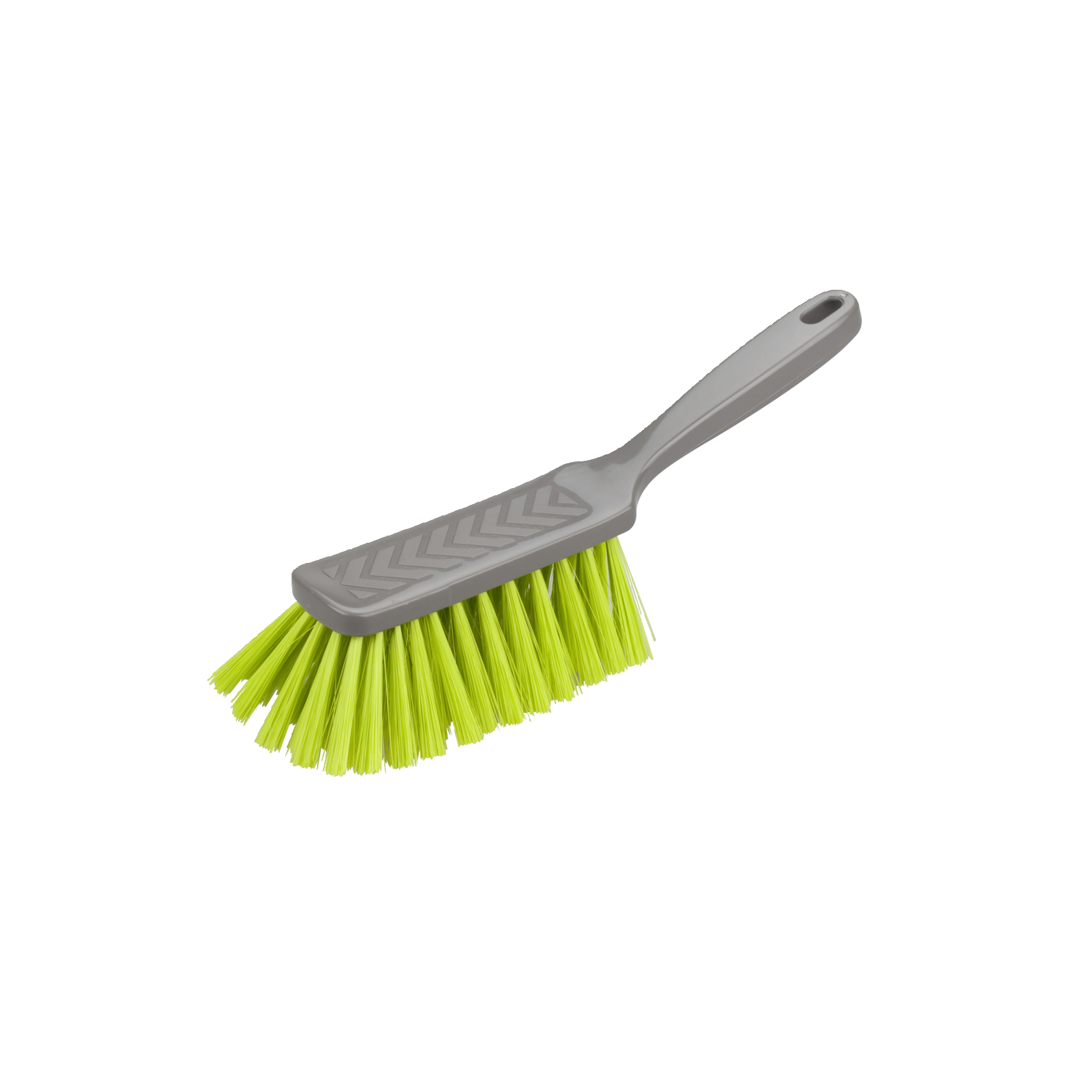 Pinsel, Gerät, Werkzeug