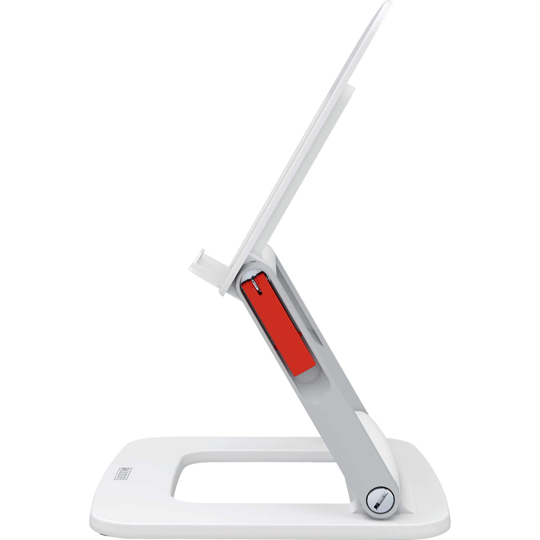 Laptopständer Ergo Multi-Winkel