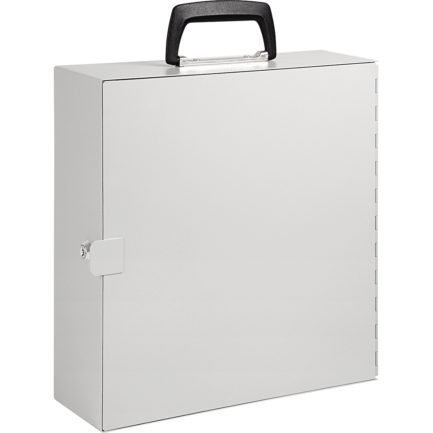 Tasche, Aktentasche, Postfach
