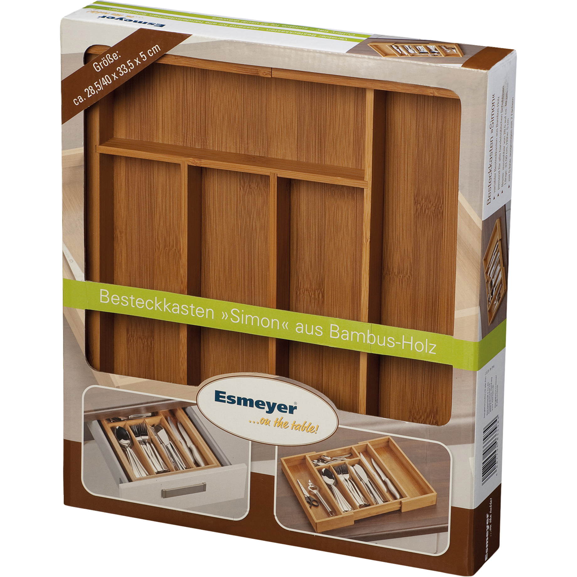 Holz, Kabinett, Mobiliar, Kiste, Sperrholz