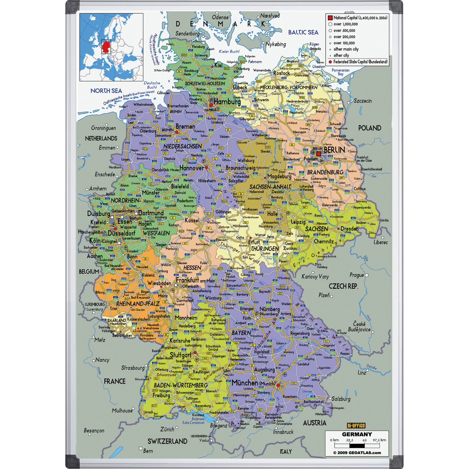 Diagramm, Handlung, Landkarte, Atlas, Tafel