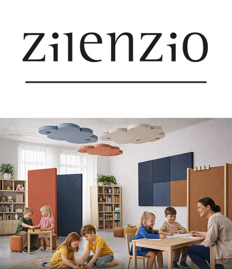 Kita Möbel, Kinderzimmer, Pavillon, Klangwolke?, Teppich?