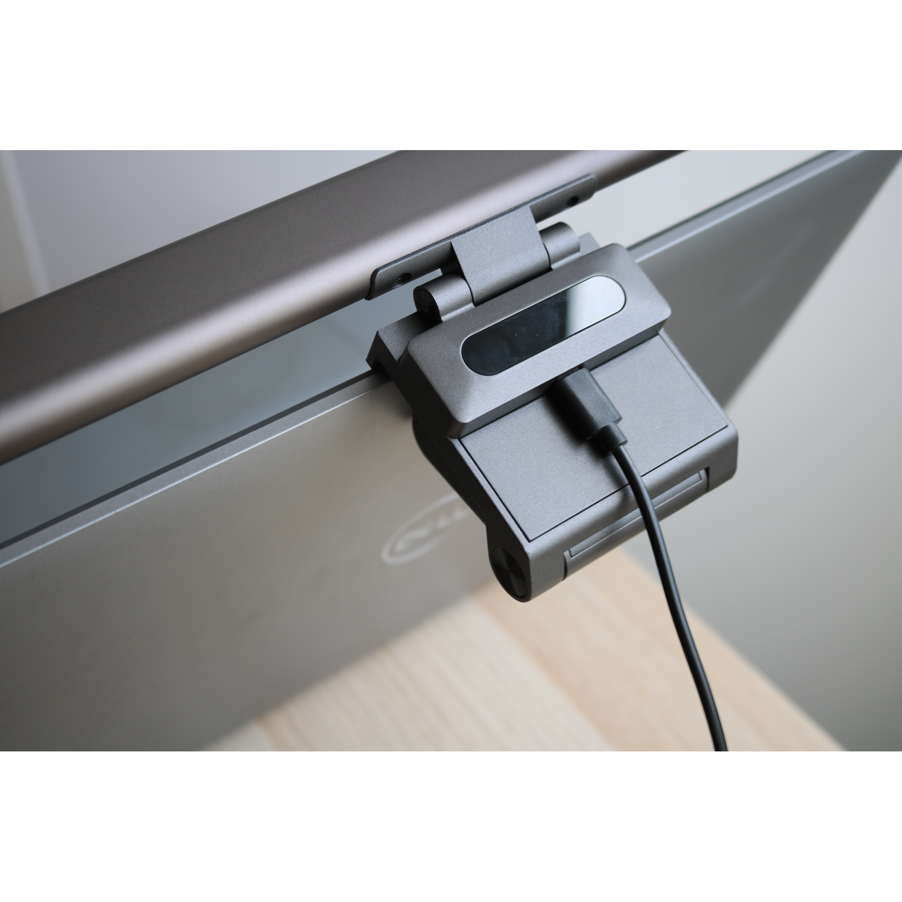 LED Videokonferenzleuchte VISIOLIGHT