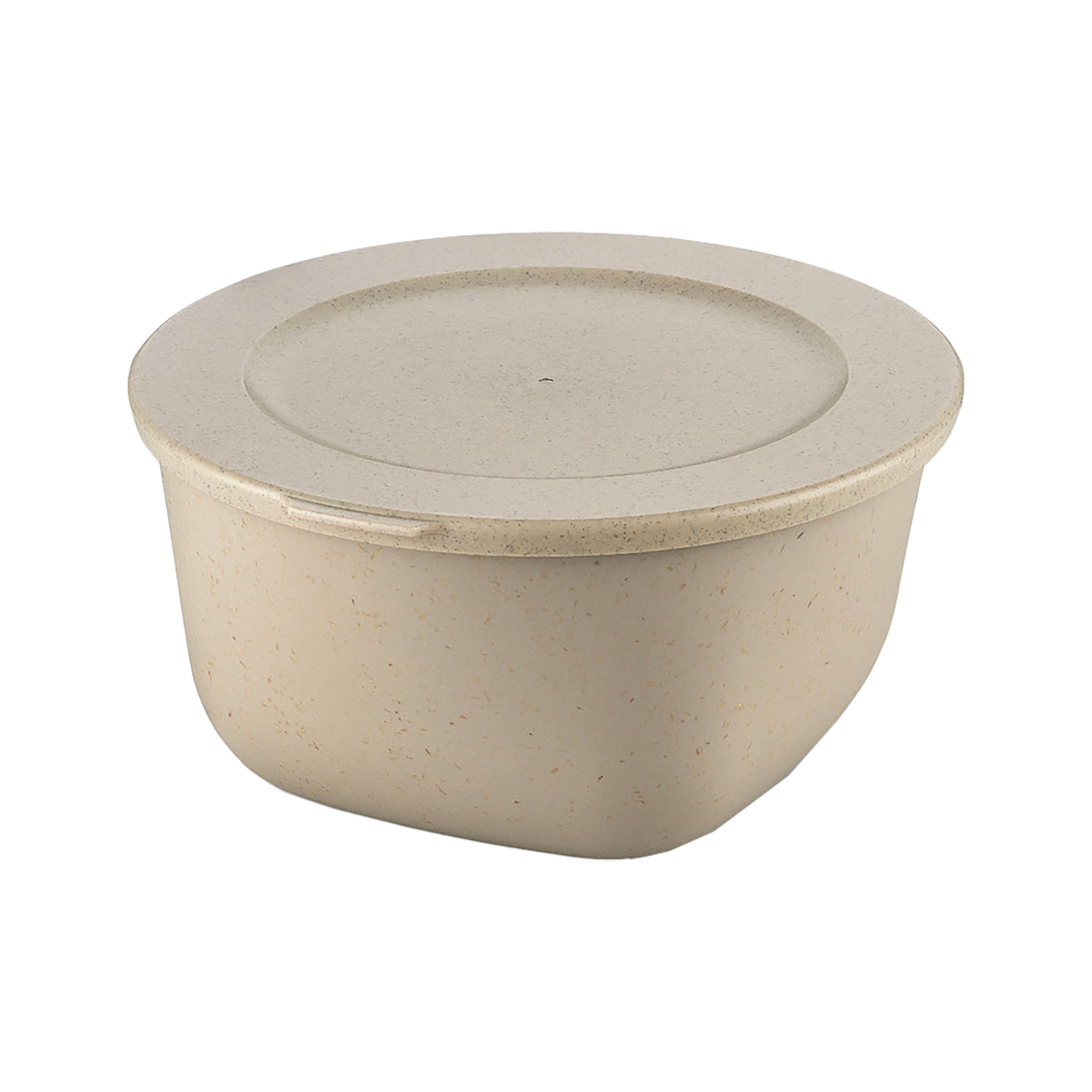 Frischhaltedose CONNECT BOX 2