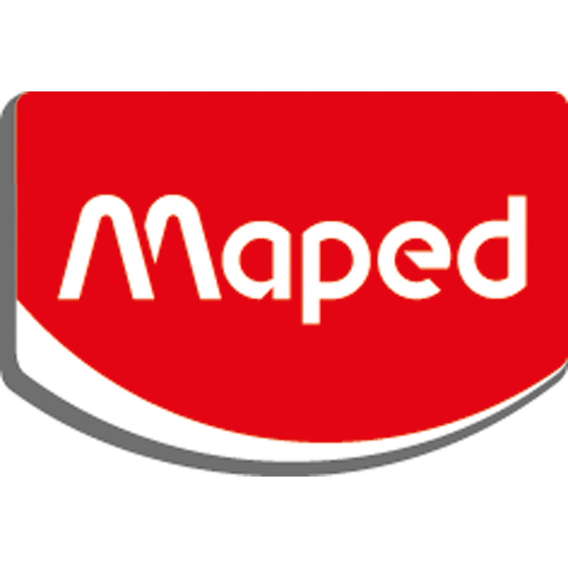 Maped
