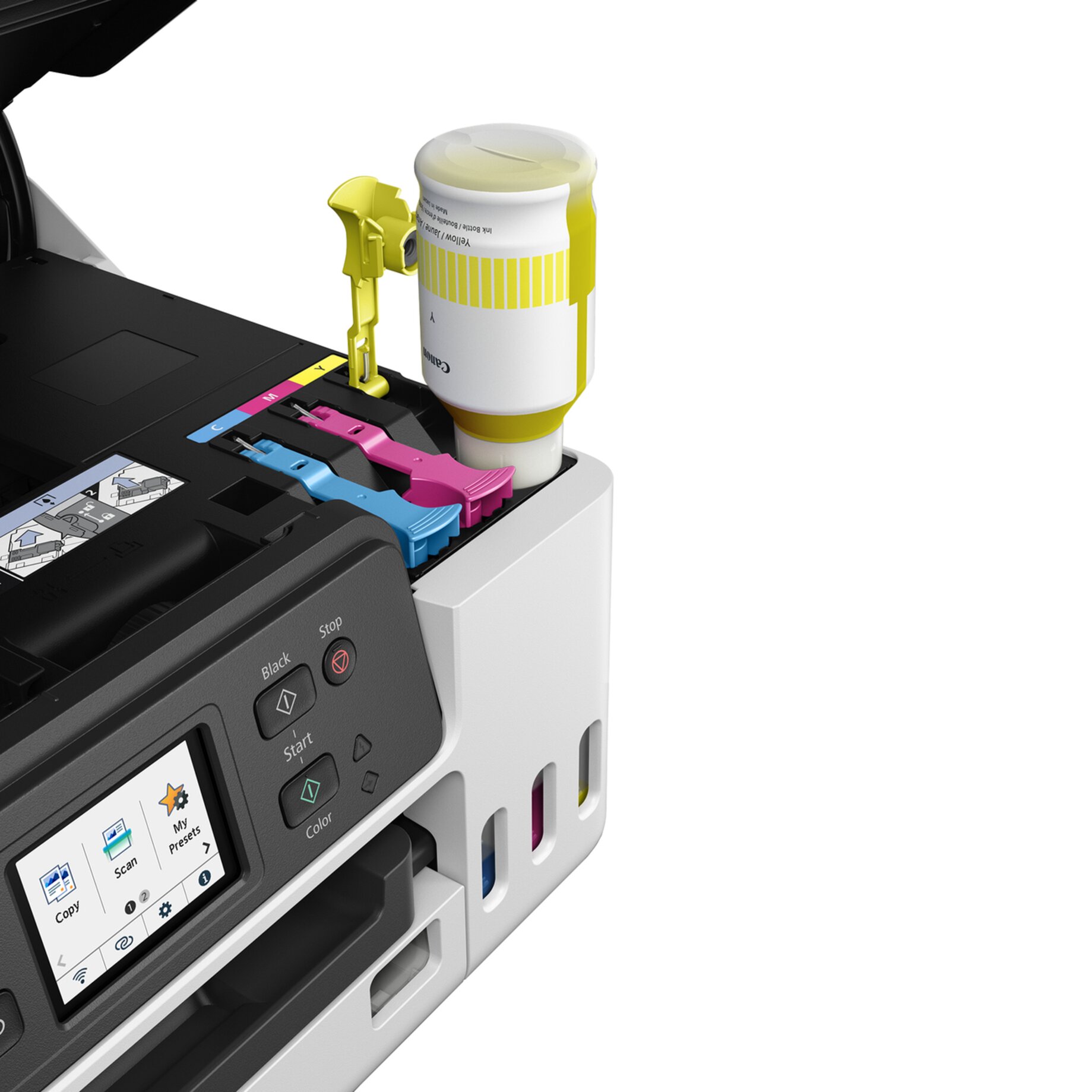 Computerausrüstung, Elektronik, Hardware, Maschine