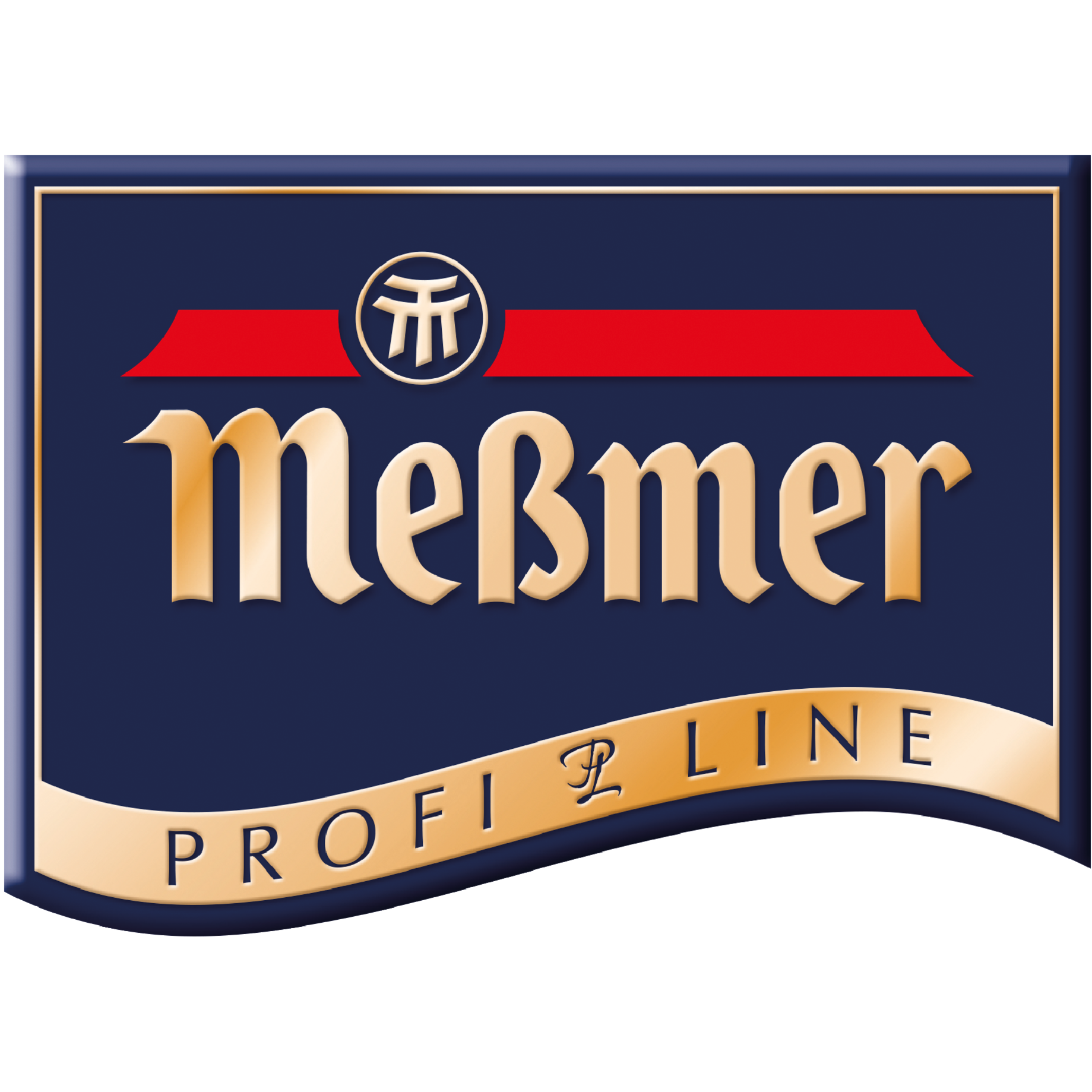 Logo, Abzeichen, Symbol, Logo, Abzeichen, Symbol, Logo, Abzeichen, Symbol, Logo, Abzeichen, Symbol, Logo, Abzeichen, Symbol, Logo, Abzeichen, Symbol, Logo, Abzeichen, Symbol, Logo, Abzeichen, Symbol, Logo, Abzeichen, Symbol, Logo, Abzeichen, Symbol, Logo