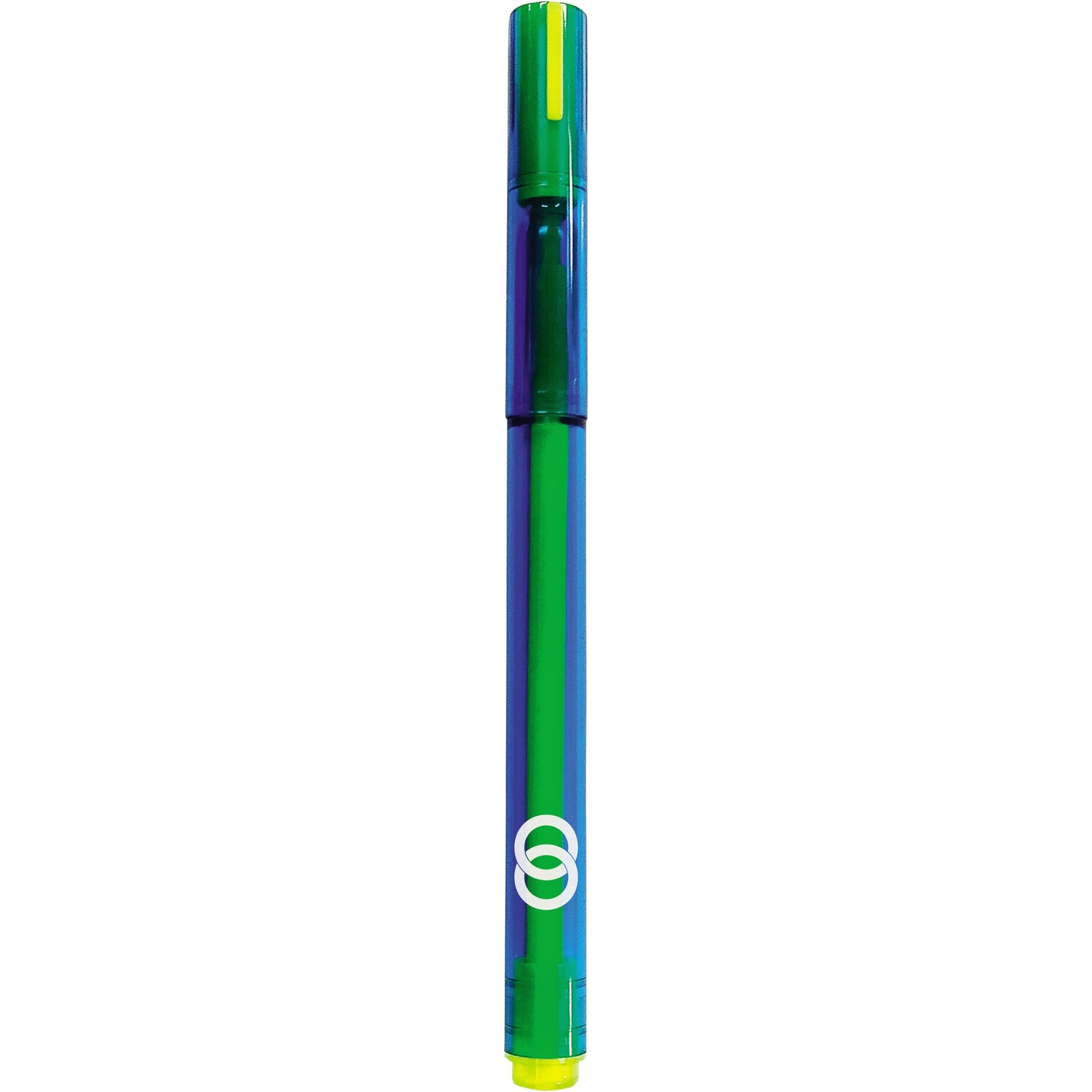 Stift