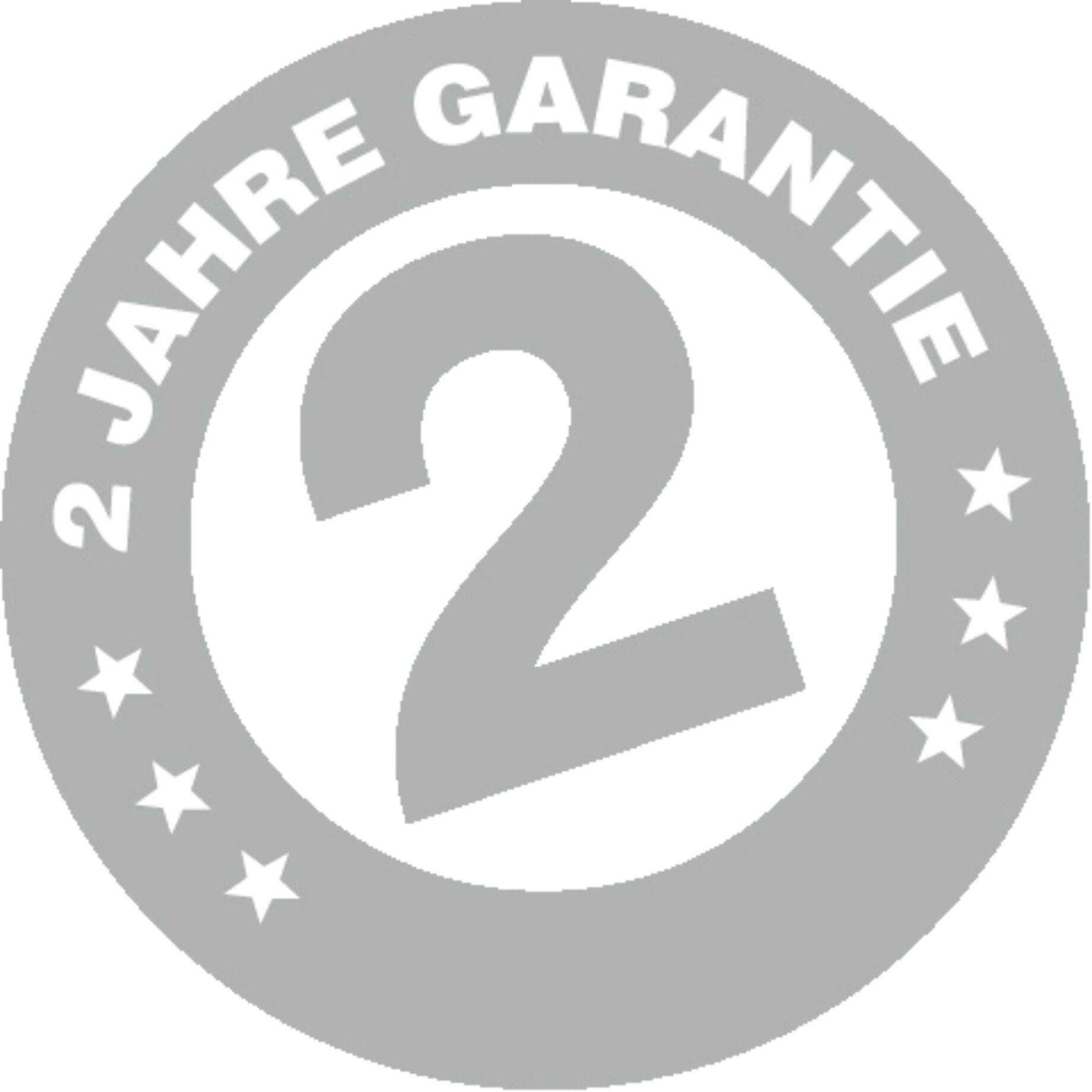 Symbol, Text, Nummer, Symbol, Text, Nummer