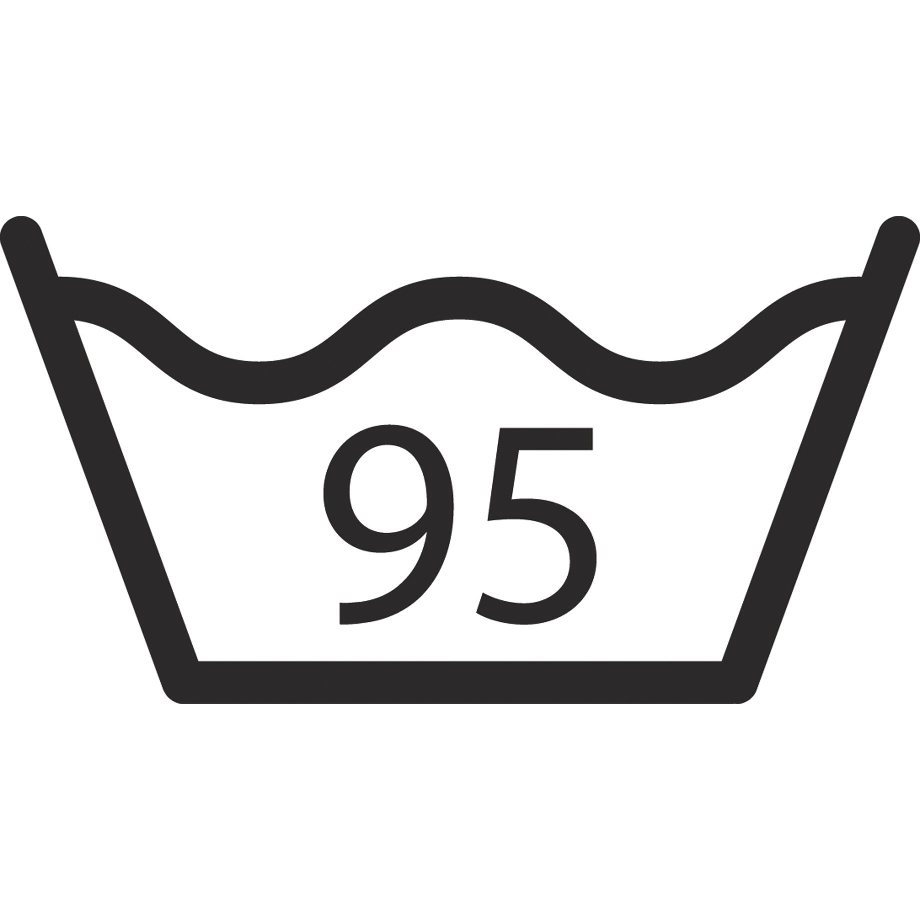 Symbol, Nummer, Text, Bogen, Waffe