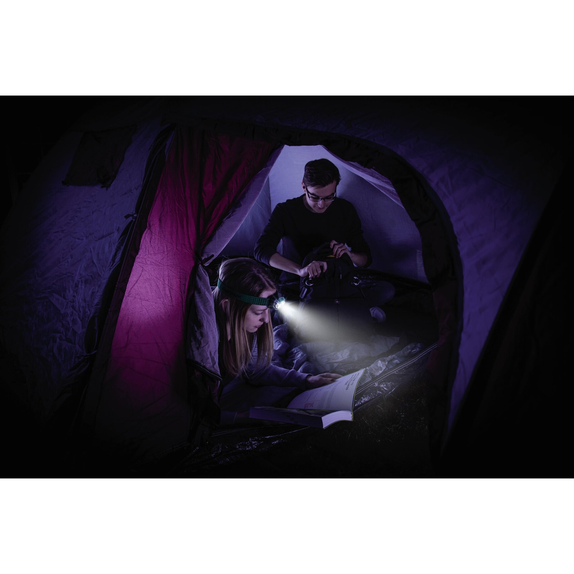 Photographie, Portrait, Beleuchtung, Unterschlupf, Zelt
