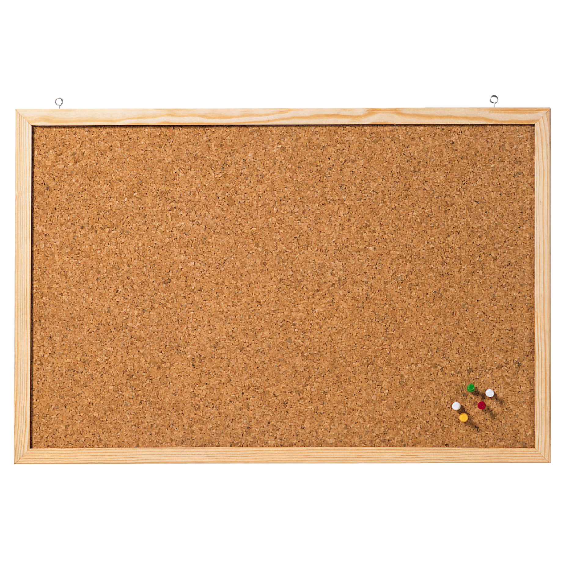 Korkplatte, Pinnwand, Korktafel, Rahmen, Magnetnadeln, Korkplatte, Pinnwand, Korkboard, Holzrahmen, Pins,  Pinnwand, Korkbrett, Korkplatte, Pinnwandmagnet, Brett mit Reißzwecken, Korktafel, Korkbrett, Pinnwand, Wandtafel, Pins, Korkbrett, Pinnwand, Kork-B