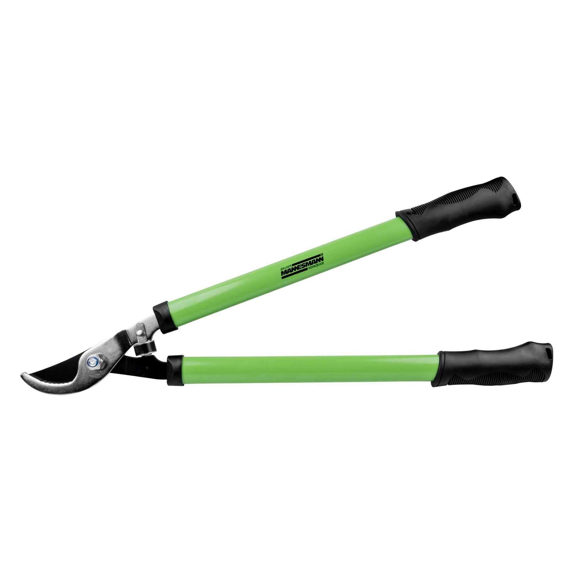 Klinge, Waffe, Rauchrohr, Schere, Scheren