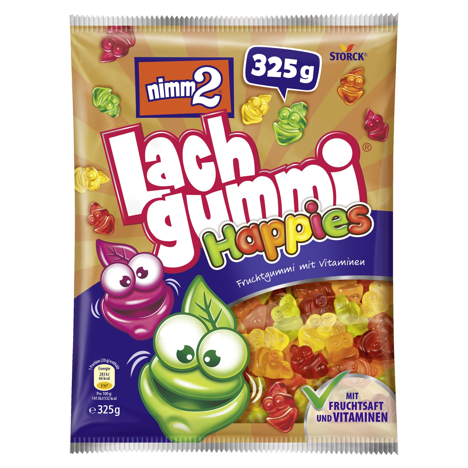Essen, Süßigkeiten, Gelee