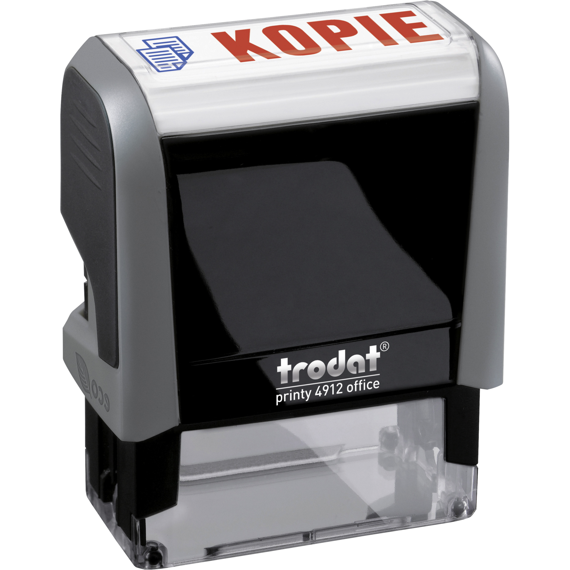 COLOP® Textstempel Printer 20