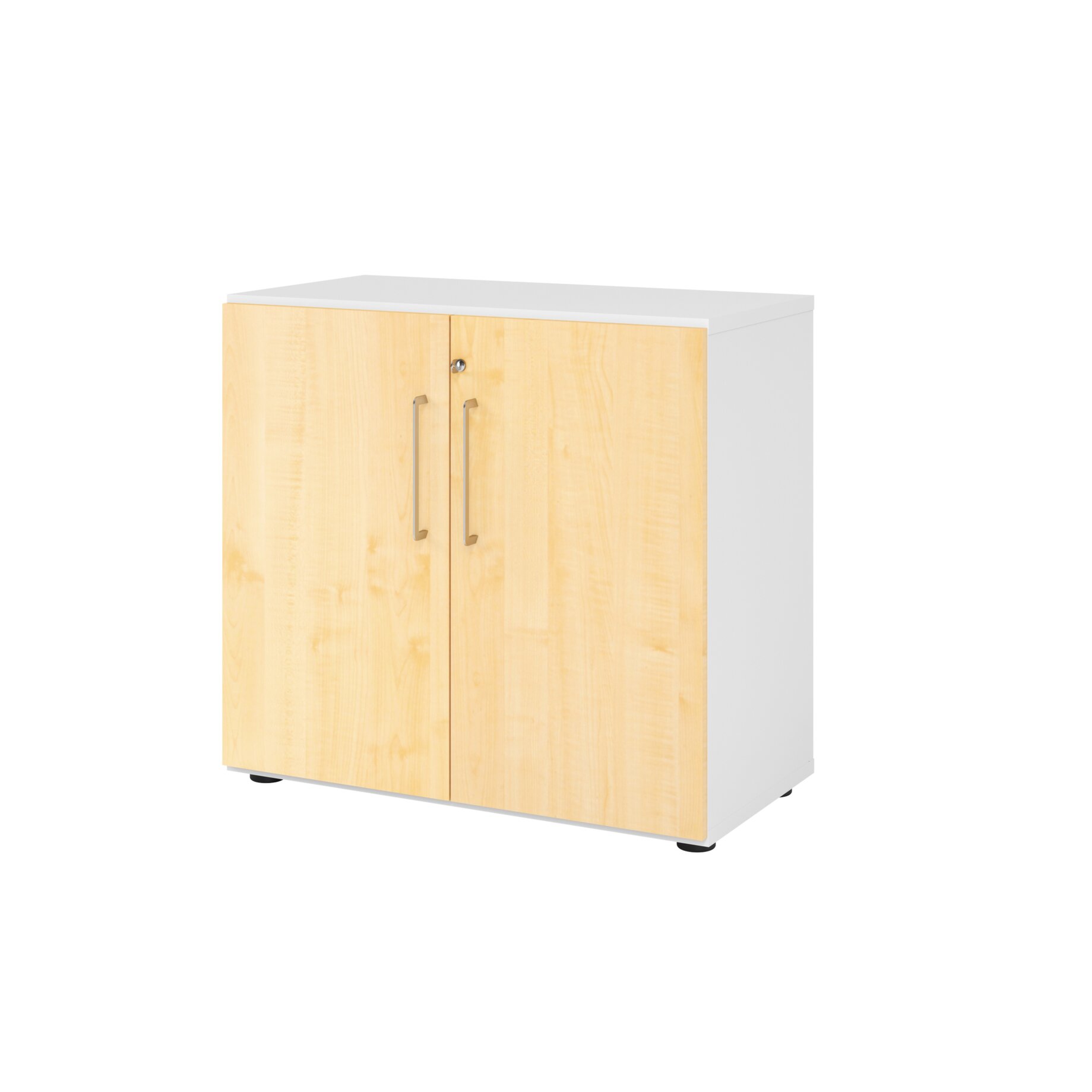 Moebel, Kabinett, Schrank, Anrichte