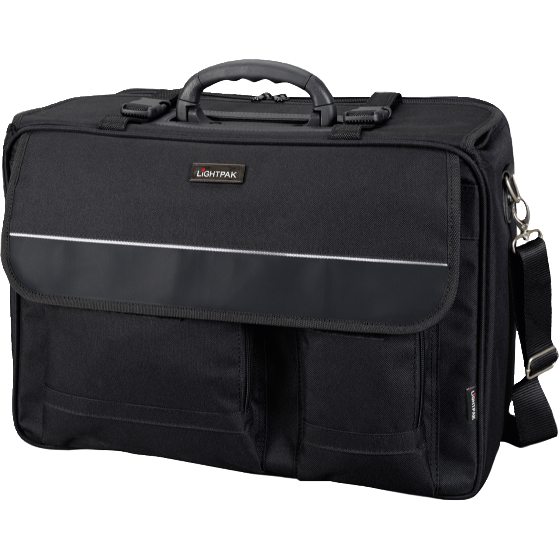 Tasche, Aktentasche, Zubehör, Handtasche
