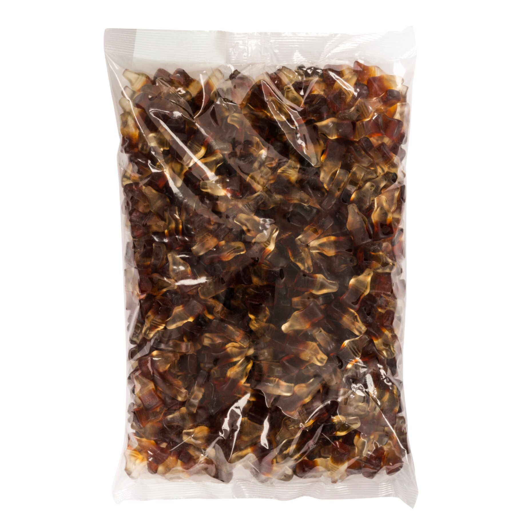 Haribo HAPPY COLA 3 KG