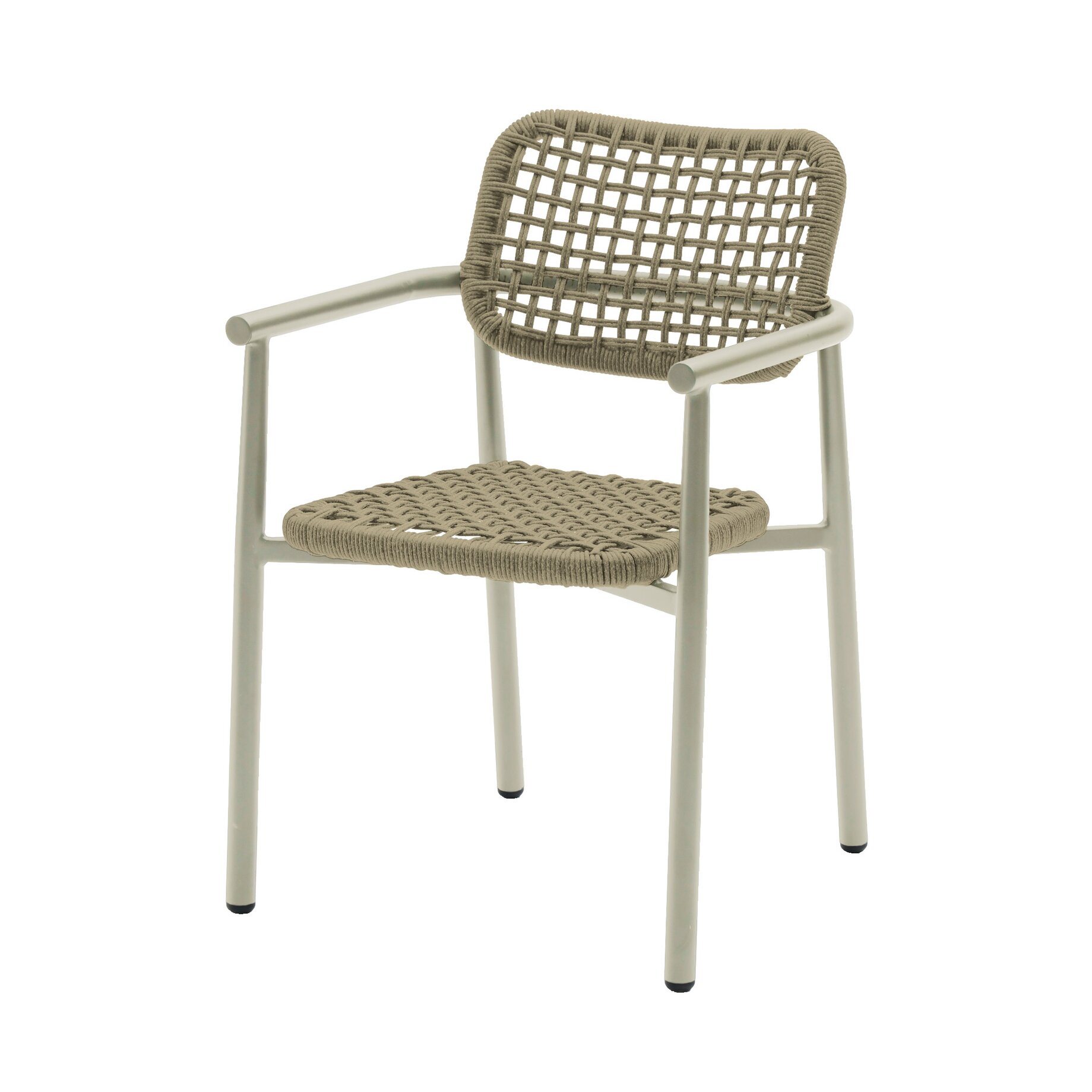 Stuhl, Mobiliar