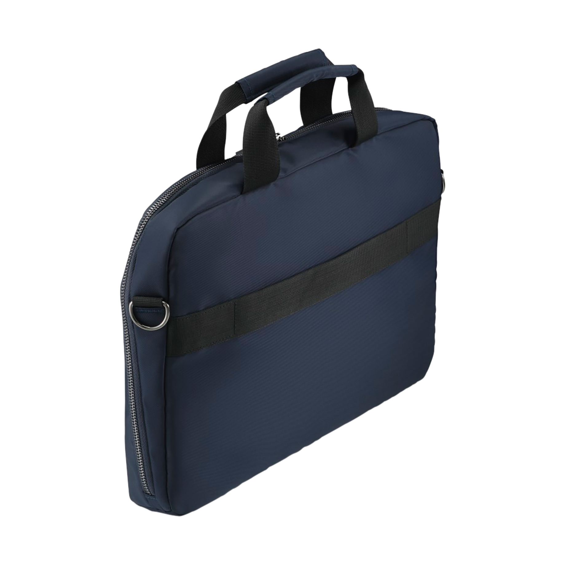 Tasche, Aktentasche, Zubehör, Handtasche