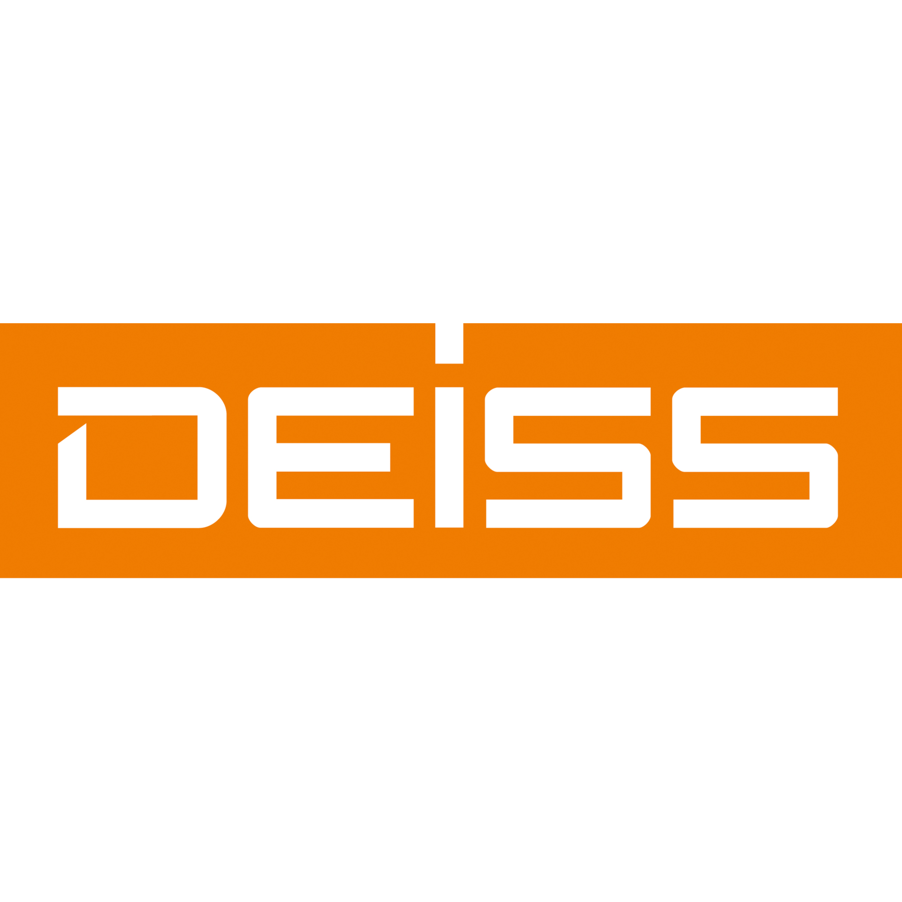 DEISS