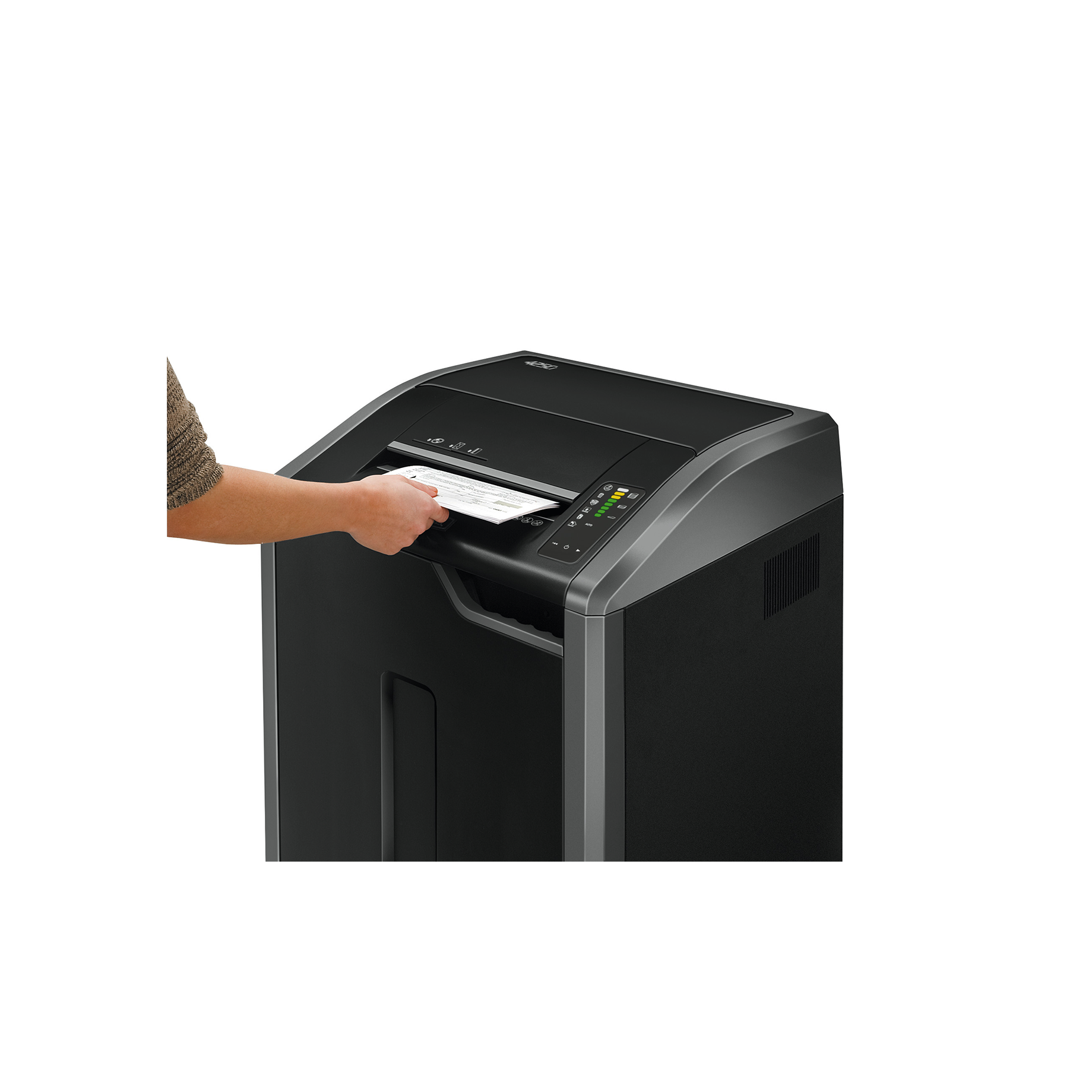 Aktenvernichter Powershred® 425Ci