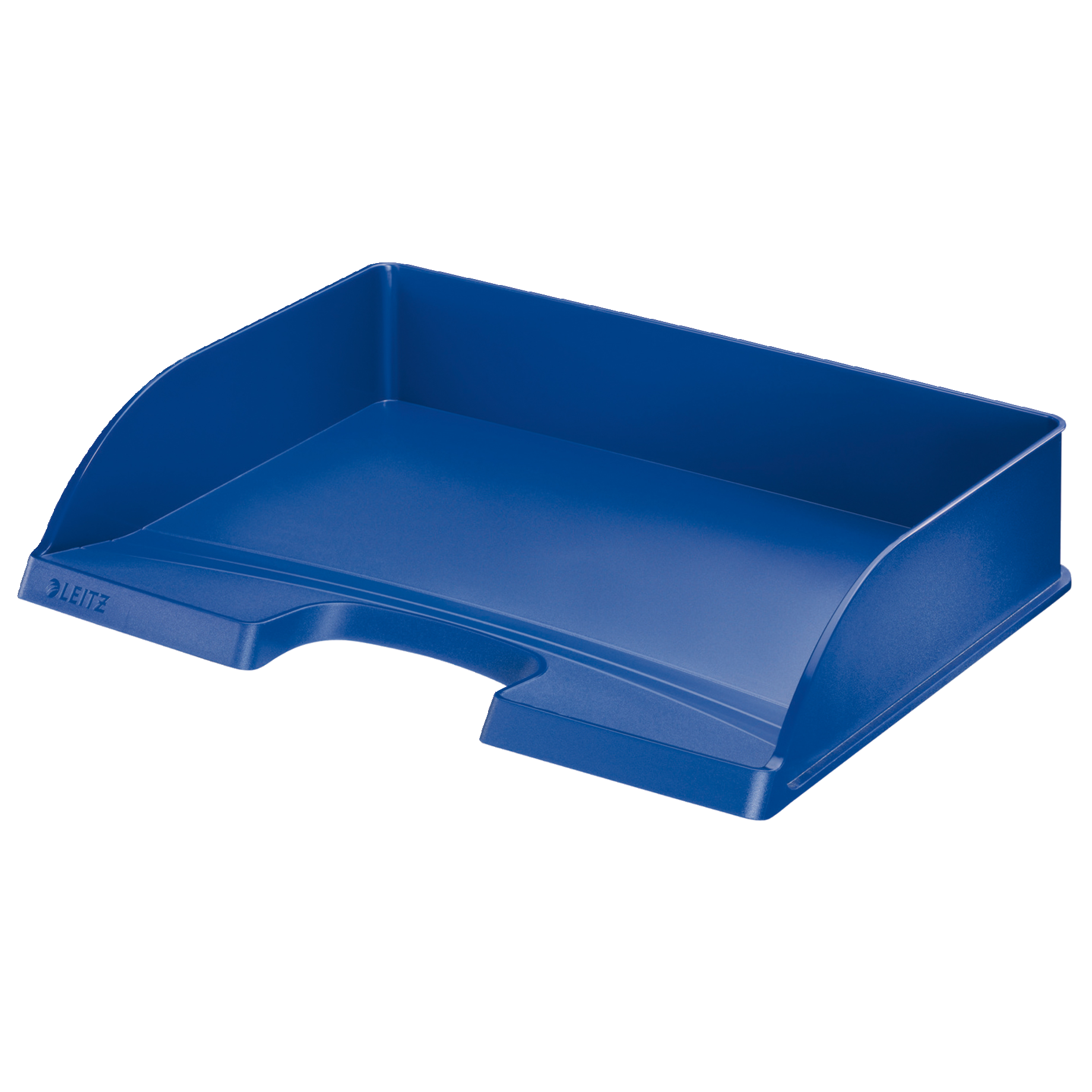 Tablett, Kunststoff