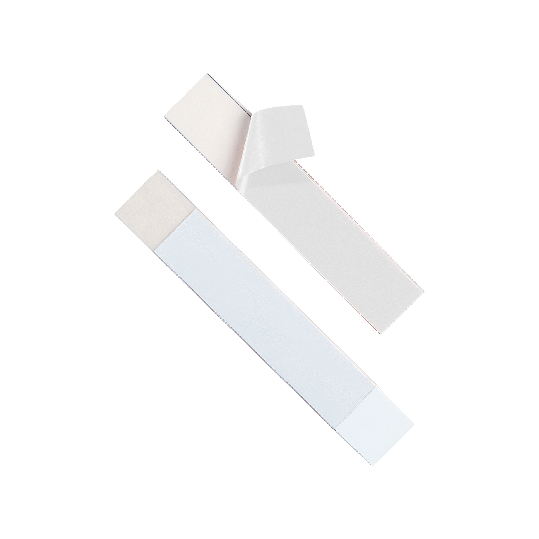 Beschriftungsfenster LABELFIX®