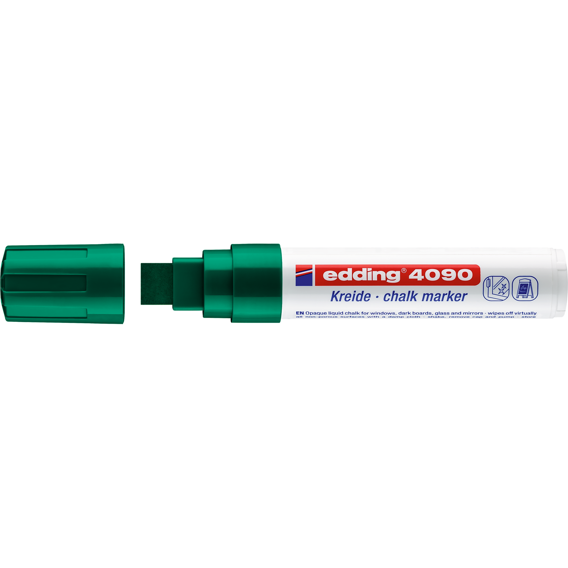 Kreidemarker 4090