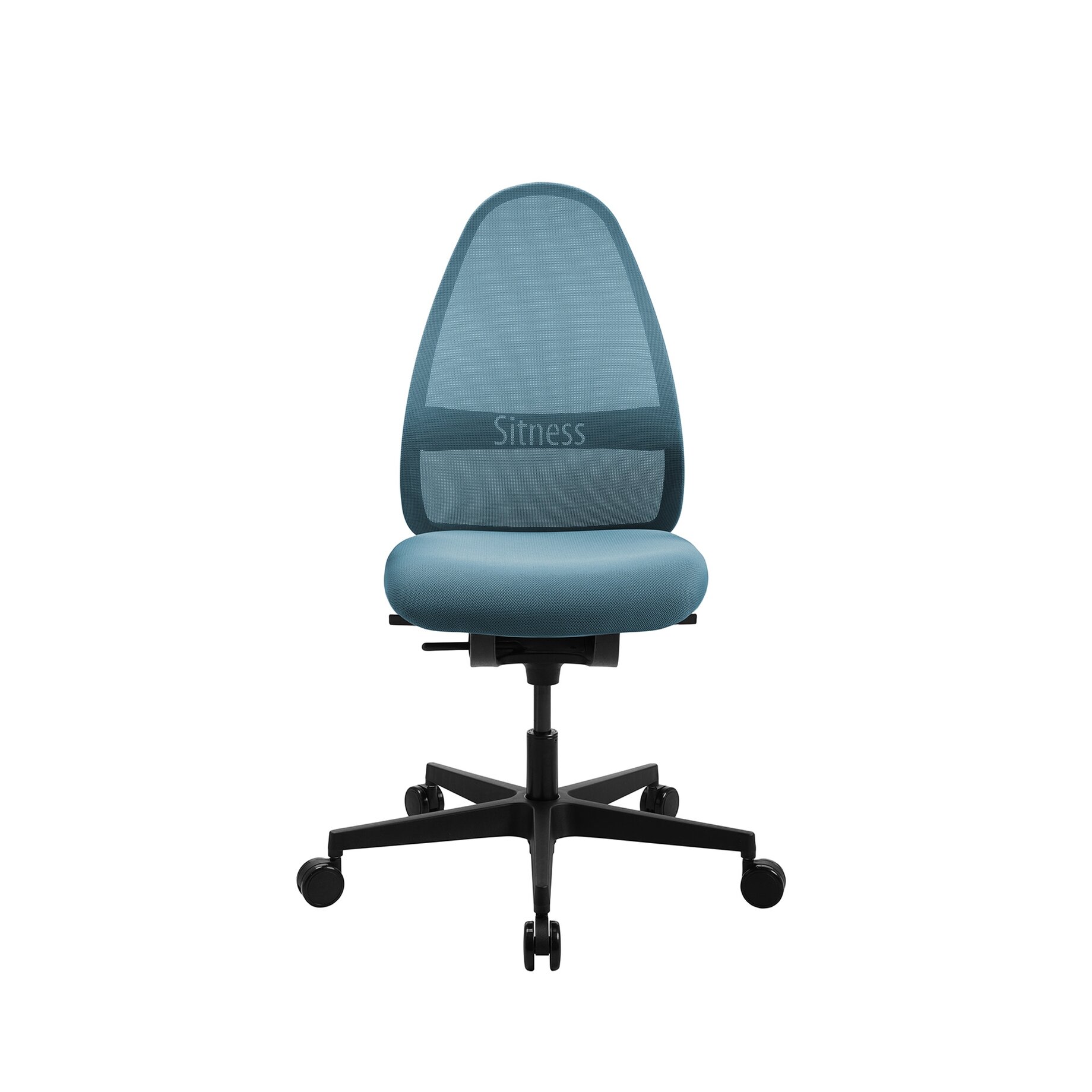 Kissen, Dekoration für Zuhause, Stuhl, Mobiliar, Kopfstütze