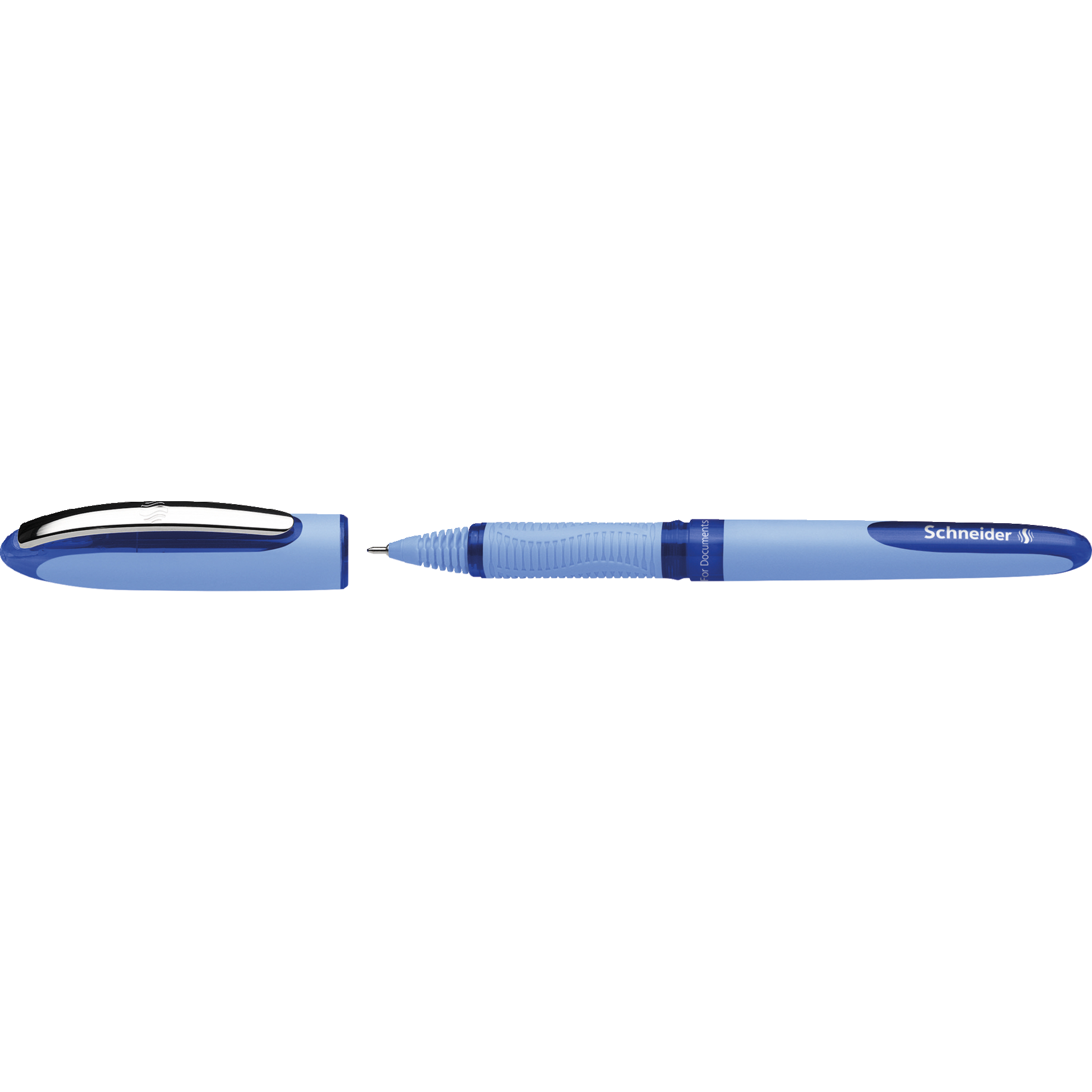 Stift