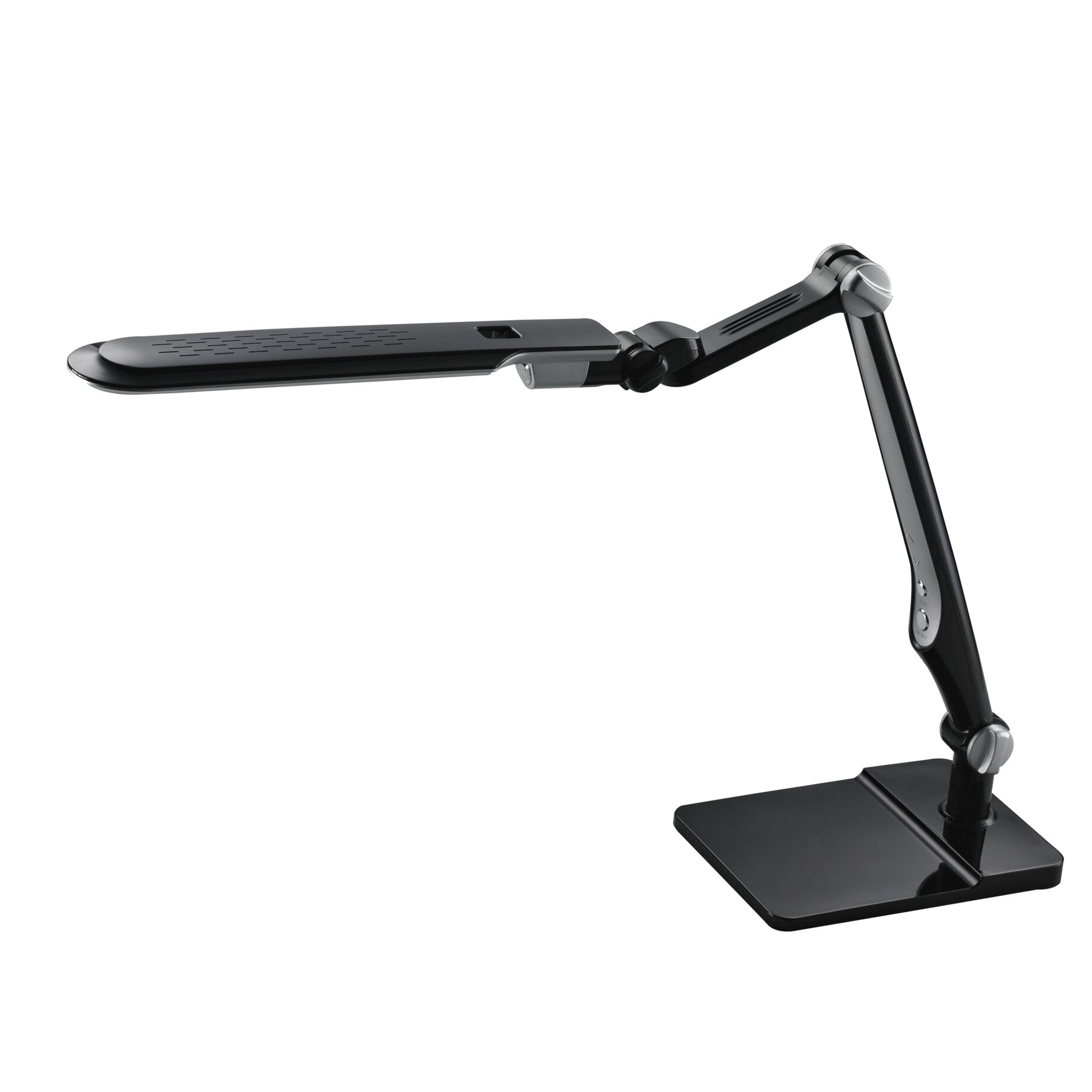 Elektrisches Gerät, Mikrophon, Lampe, Mobiliar