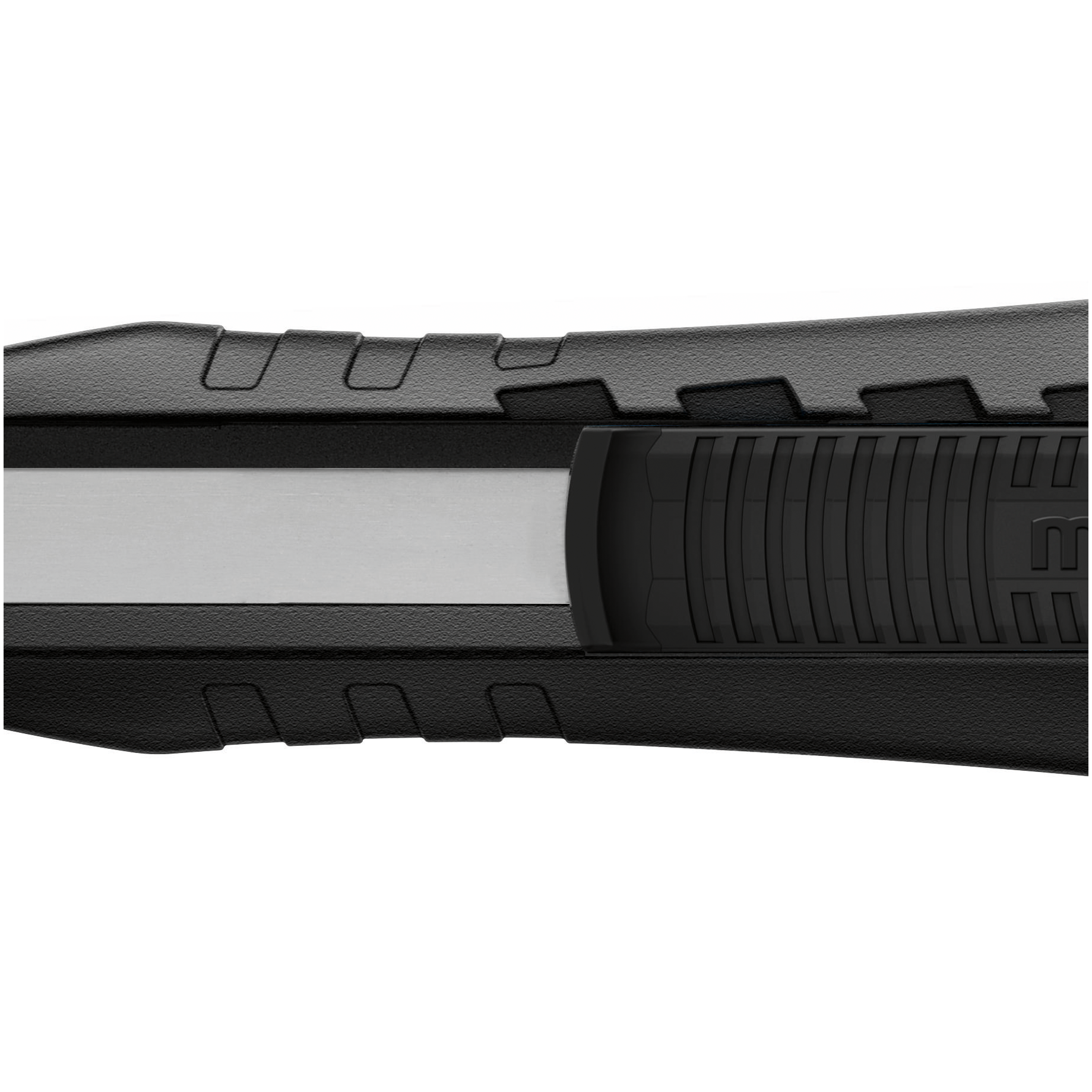 Sicherheitsmesser SECUBASE 383