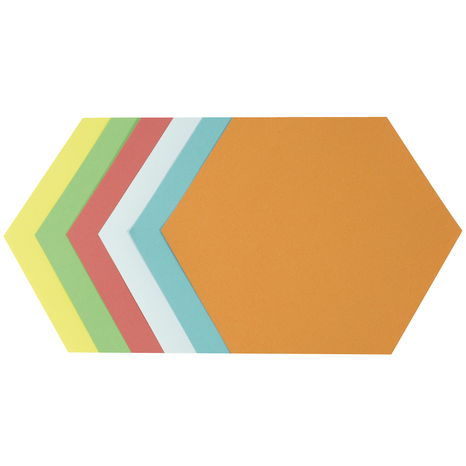Papier