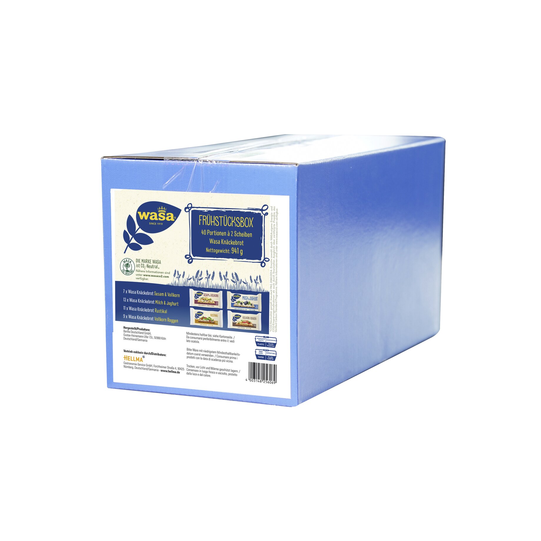 Kiste, Computerausrüstung, Elektronik, Hardware