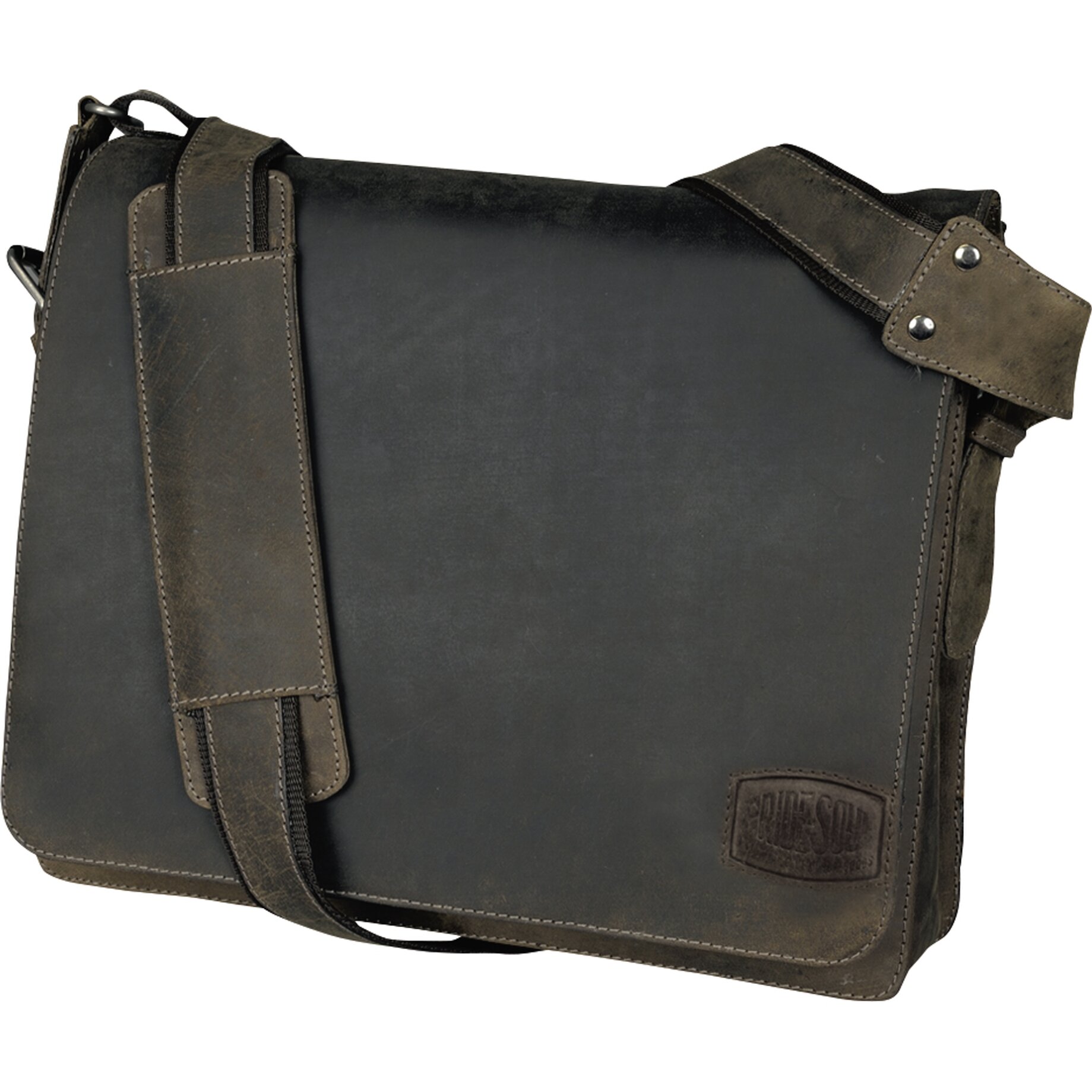 Tasche, Zubehör, Handtasche, Aktentasche