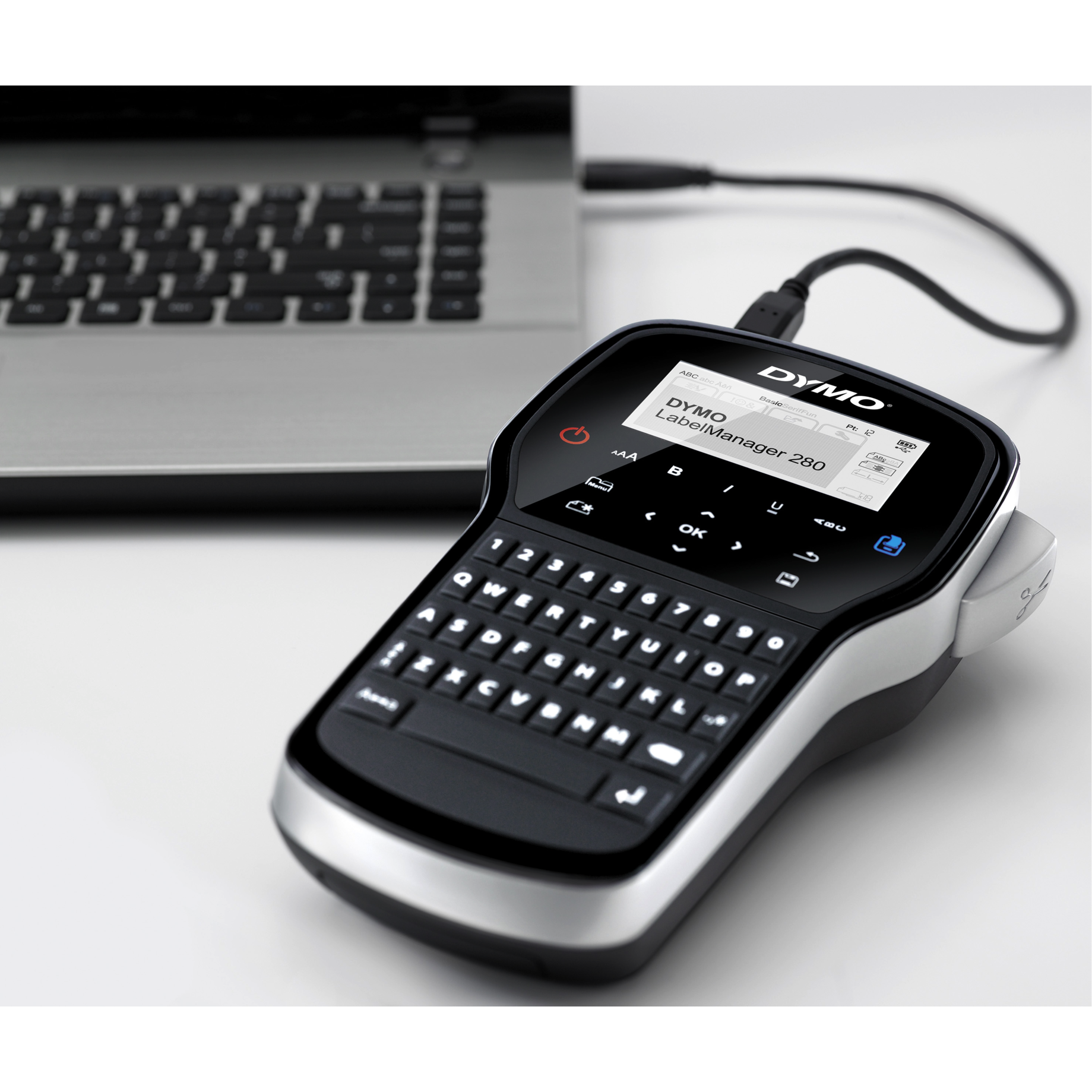 LabelManager™ 280