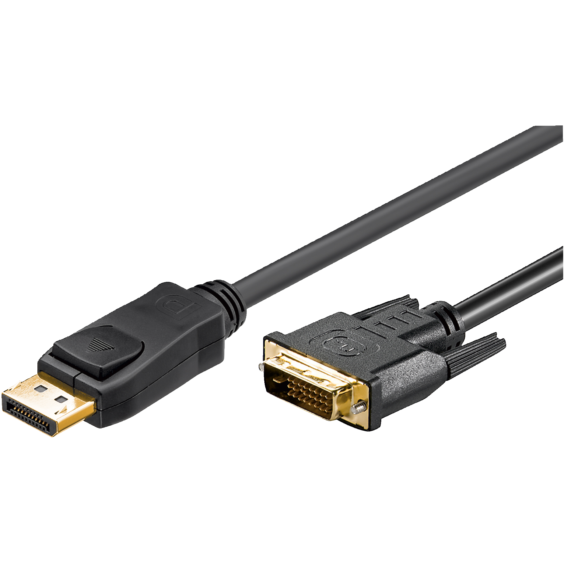 Kabel, Pistole, Waffe