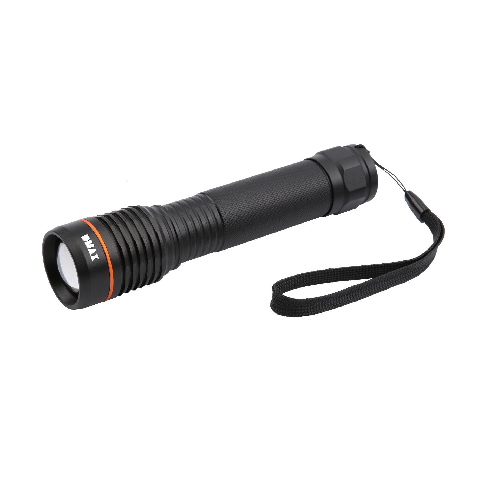 DMAX LRD-Tascnenlampe TLG 301