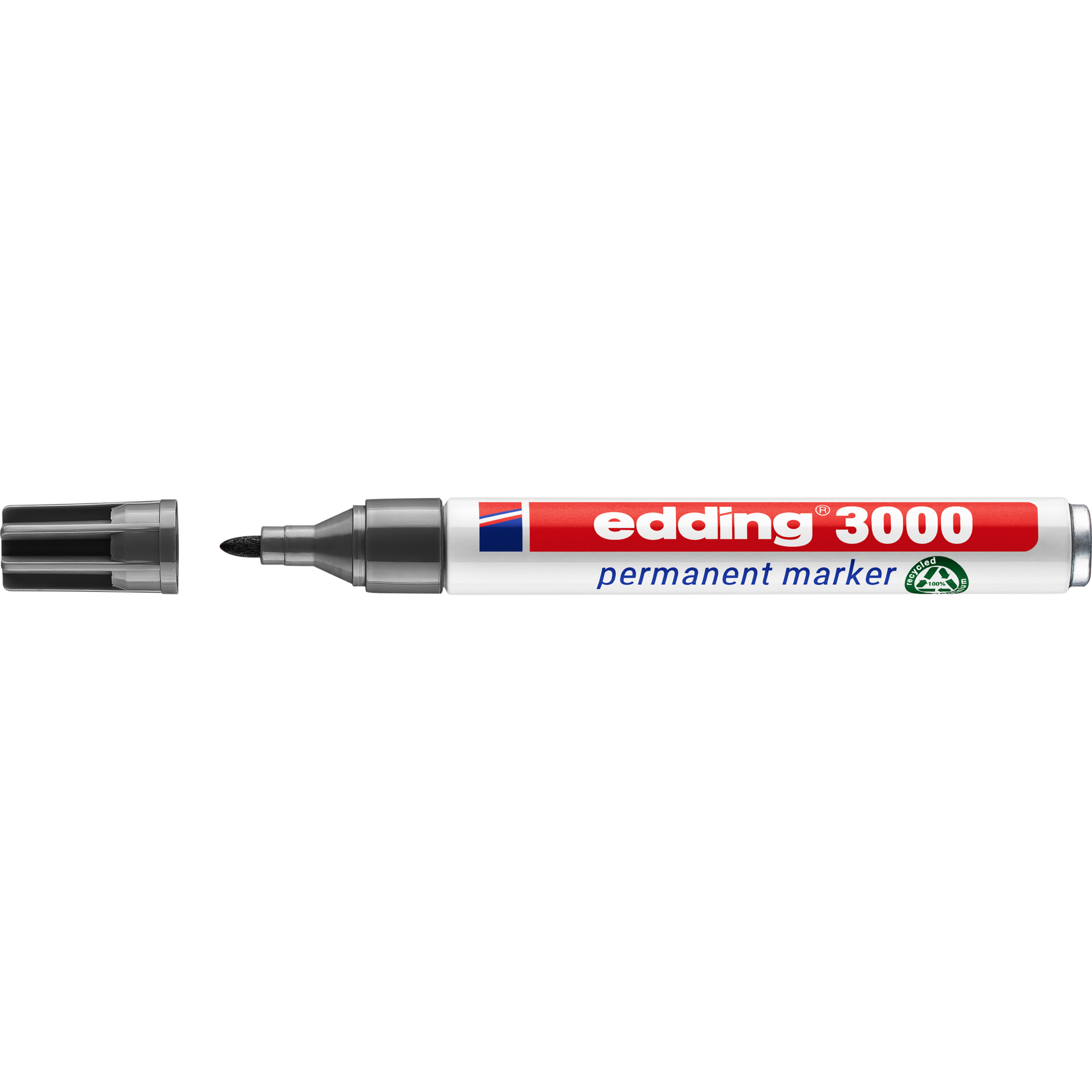Permanentmarker 3000