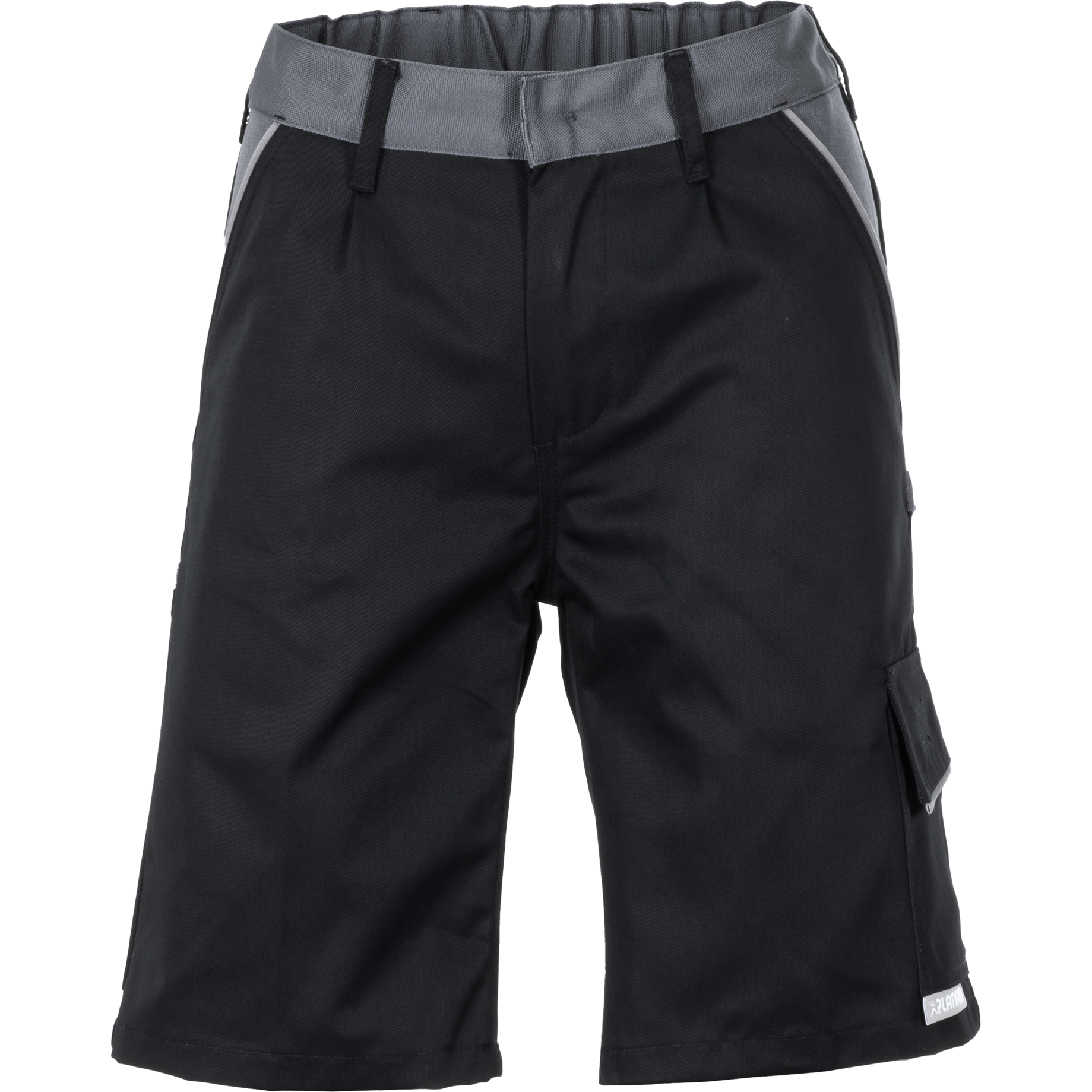 Shorts für Herren, Highline