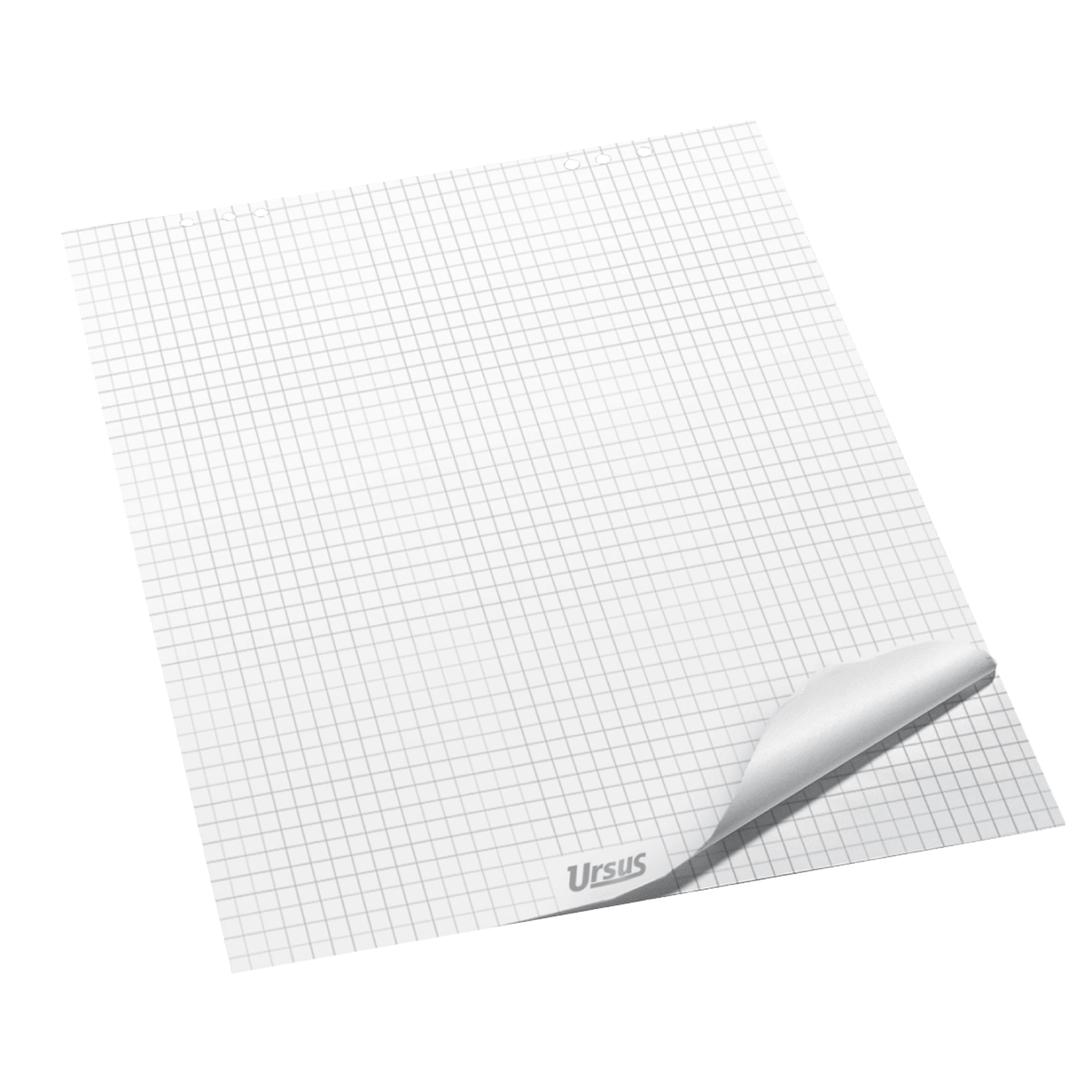 Seite, Text, Papier