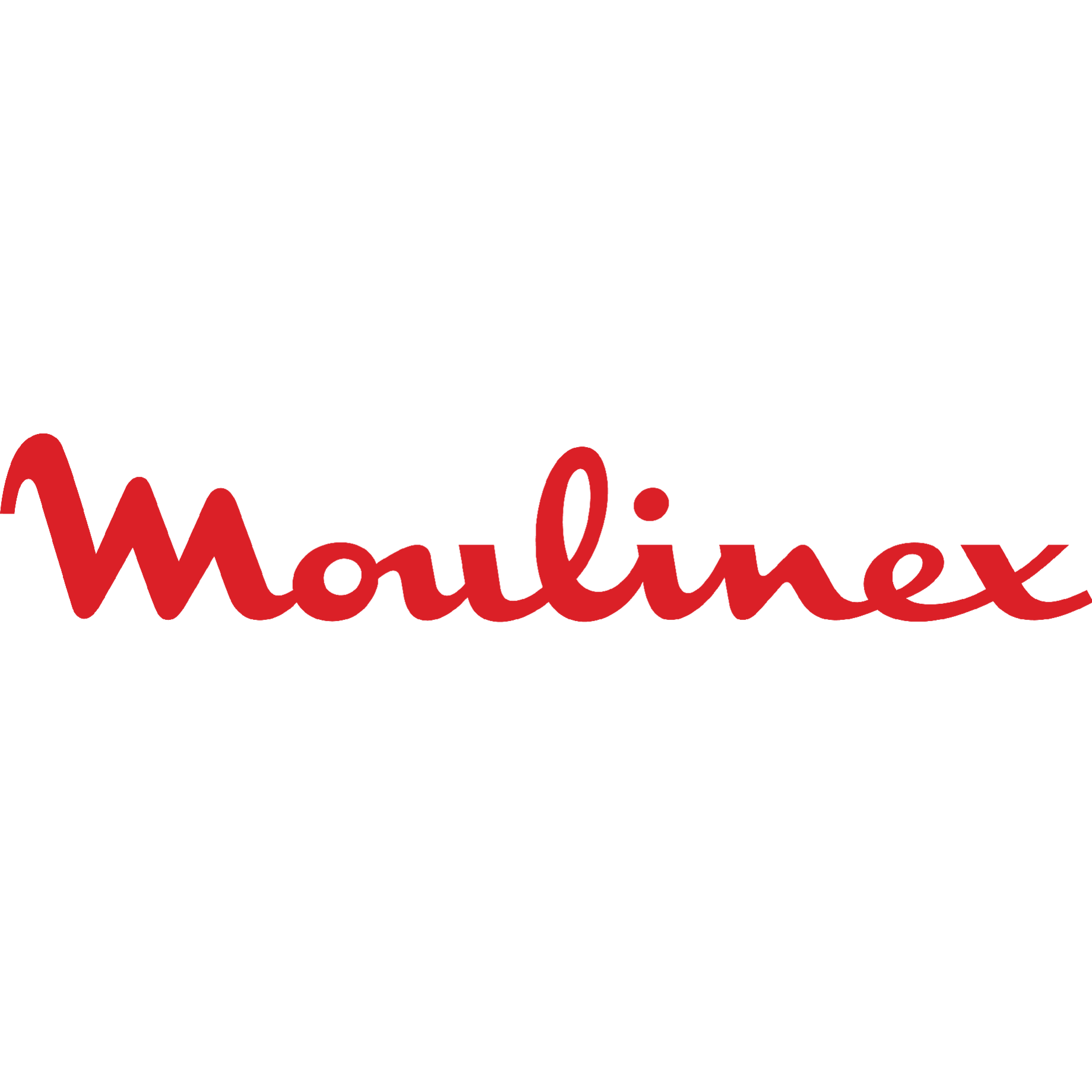 Moulinex
