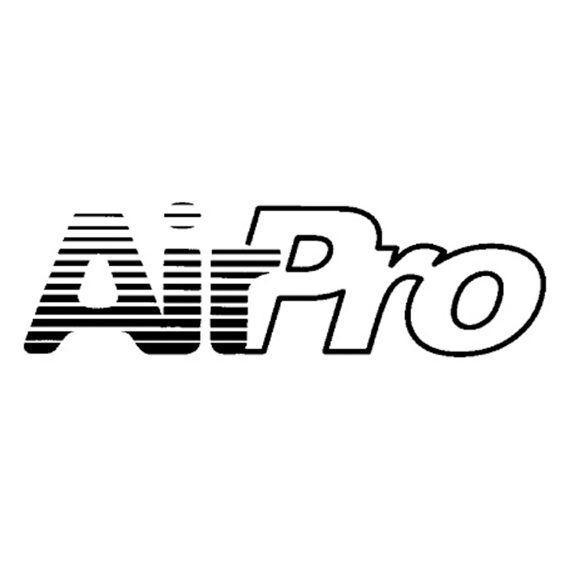 AIRPRO
