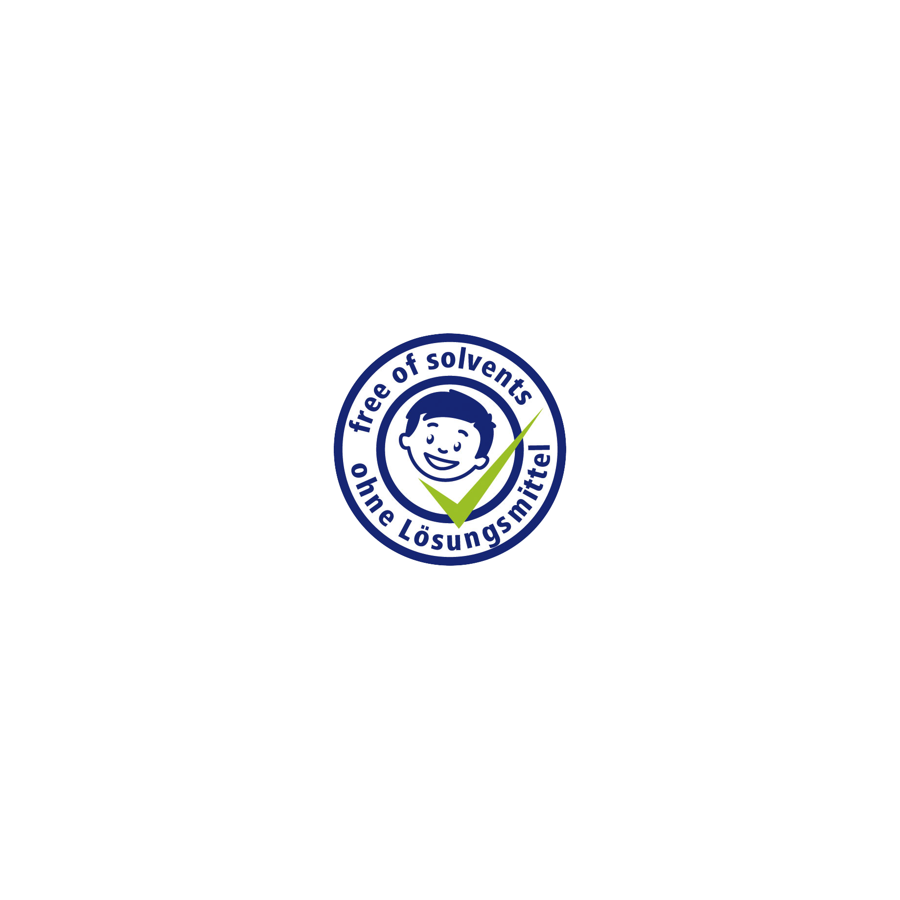 Stick ecoLogo®